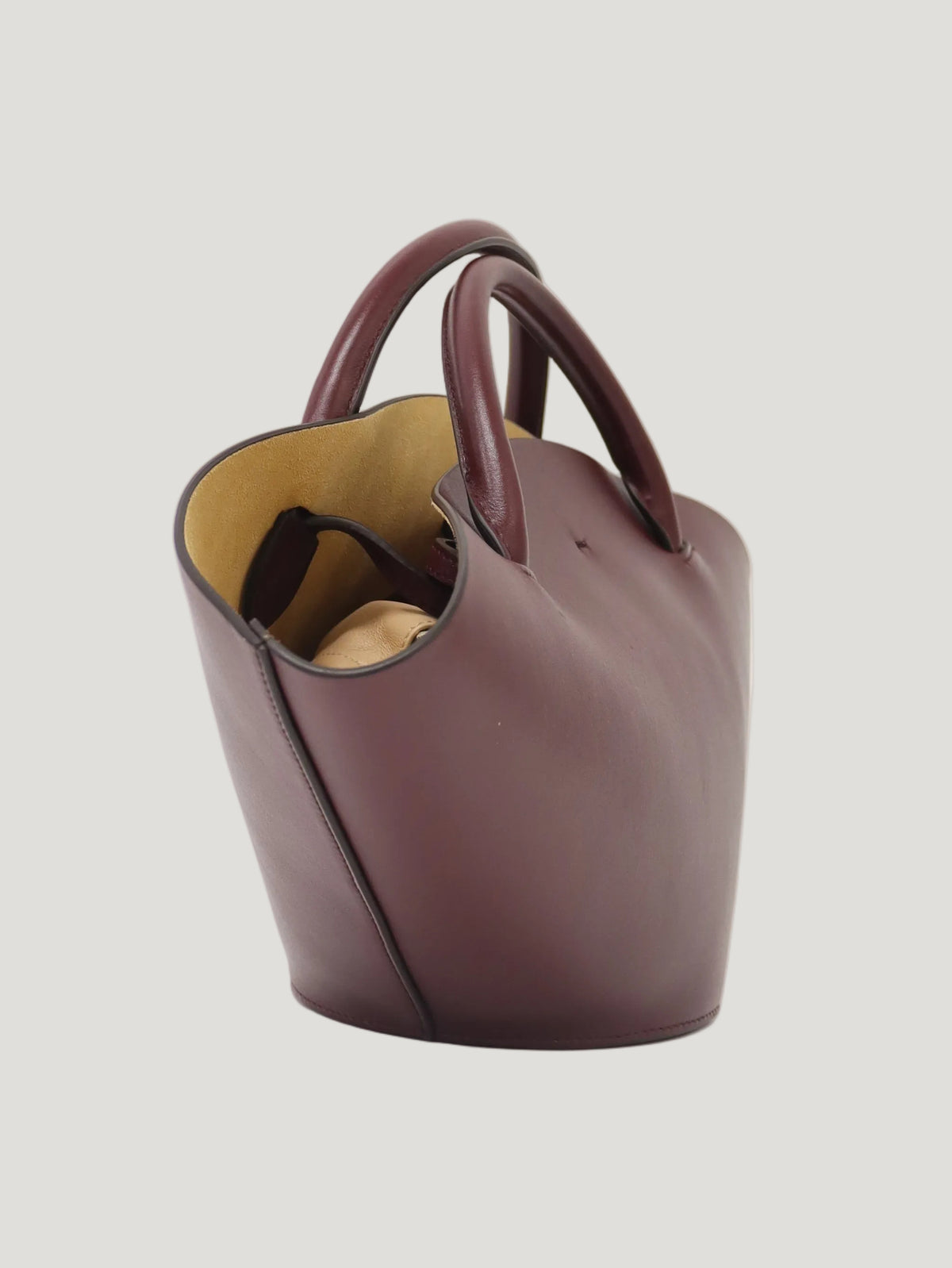 Sombrero 2-Way Bag