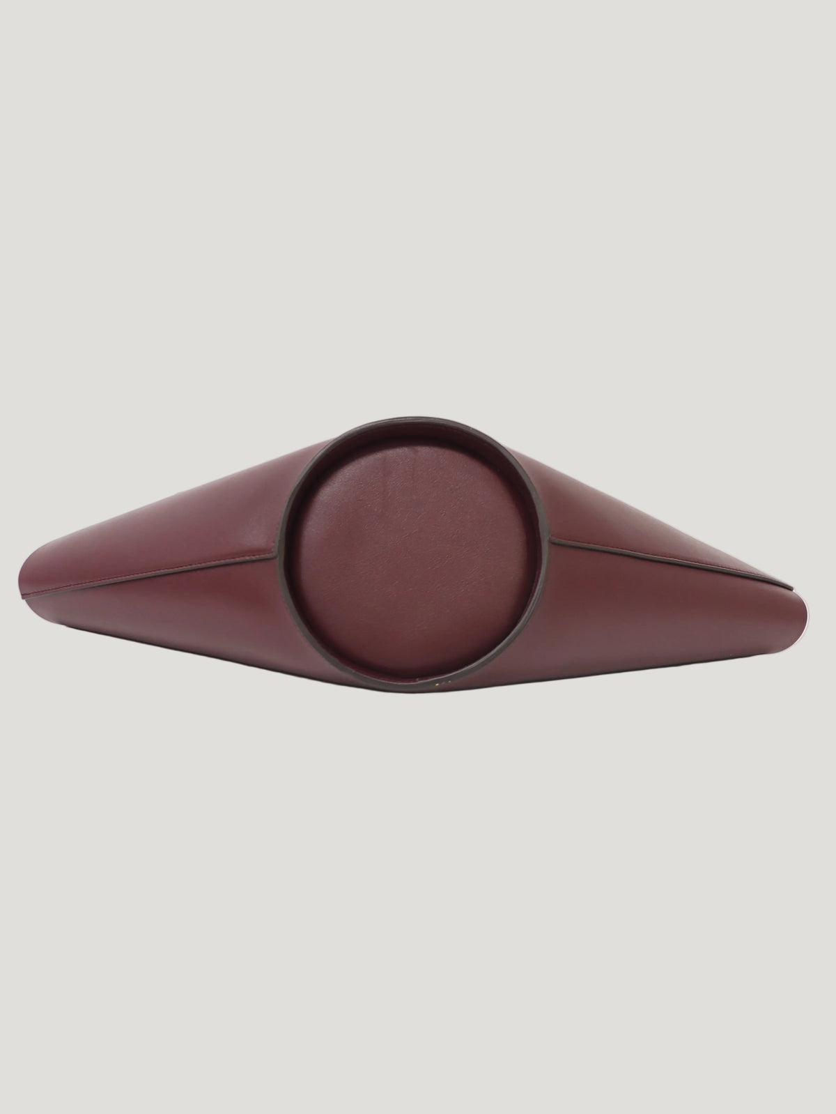 Sombrero 2-Way Bag