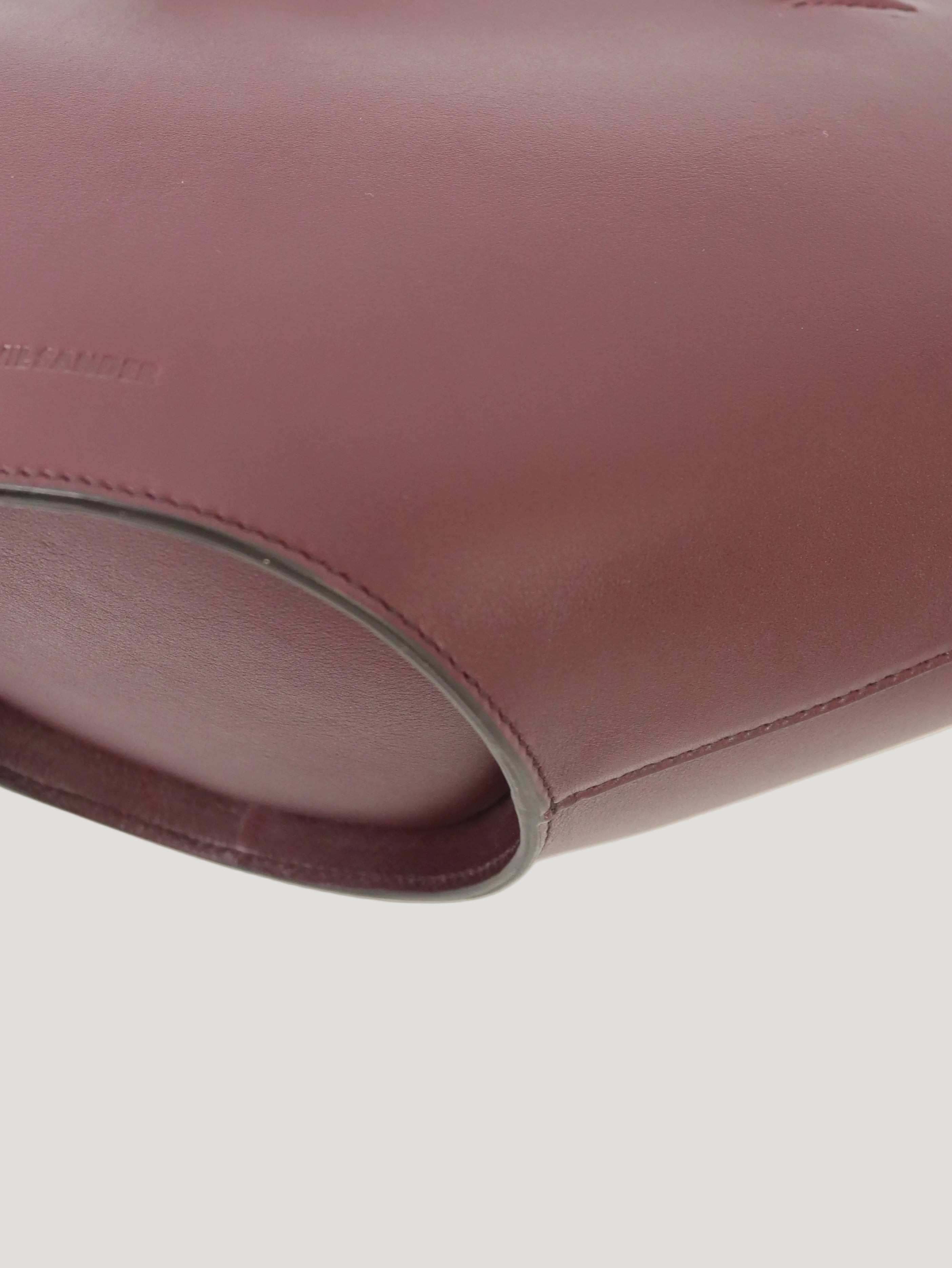 Sombrero 2-Way Bag