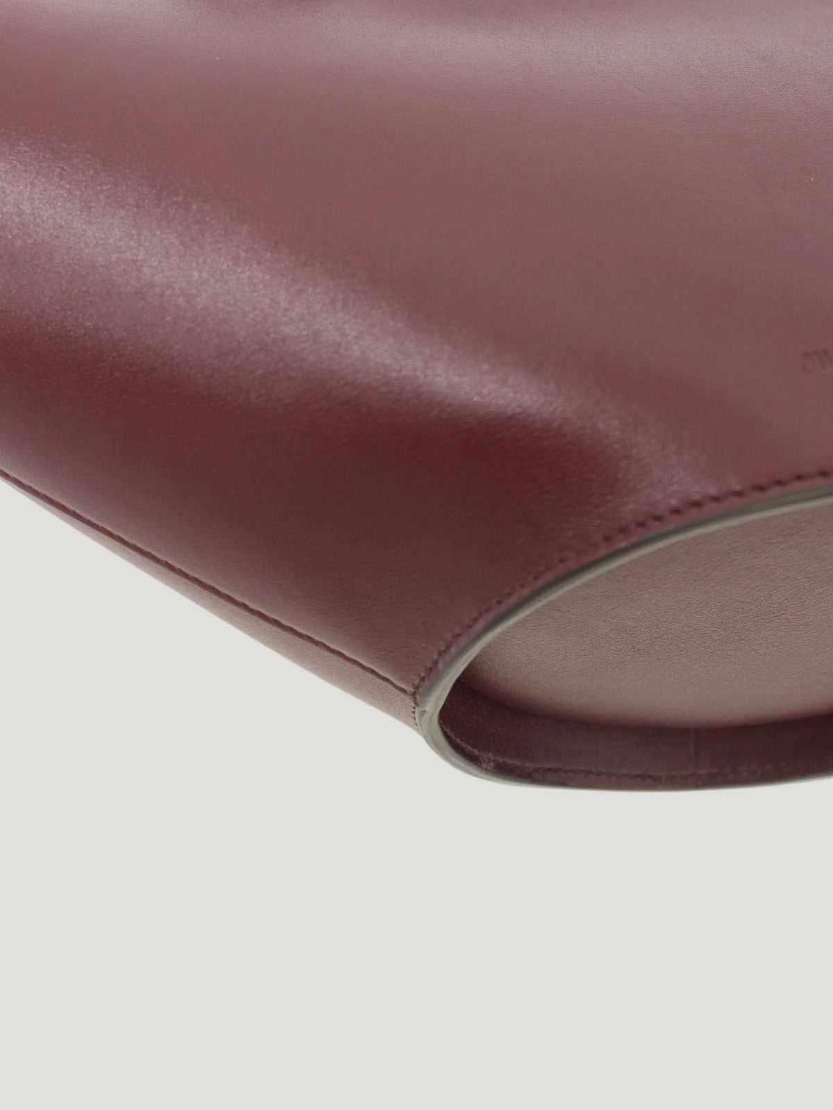 Sombrero 2-Way Bag