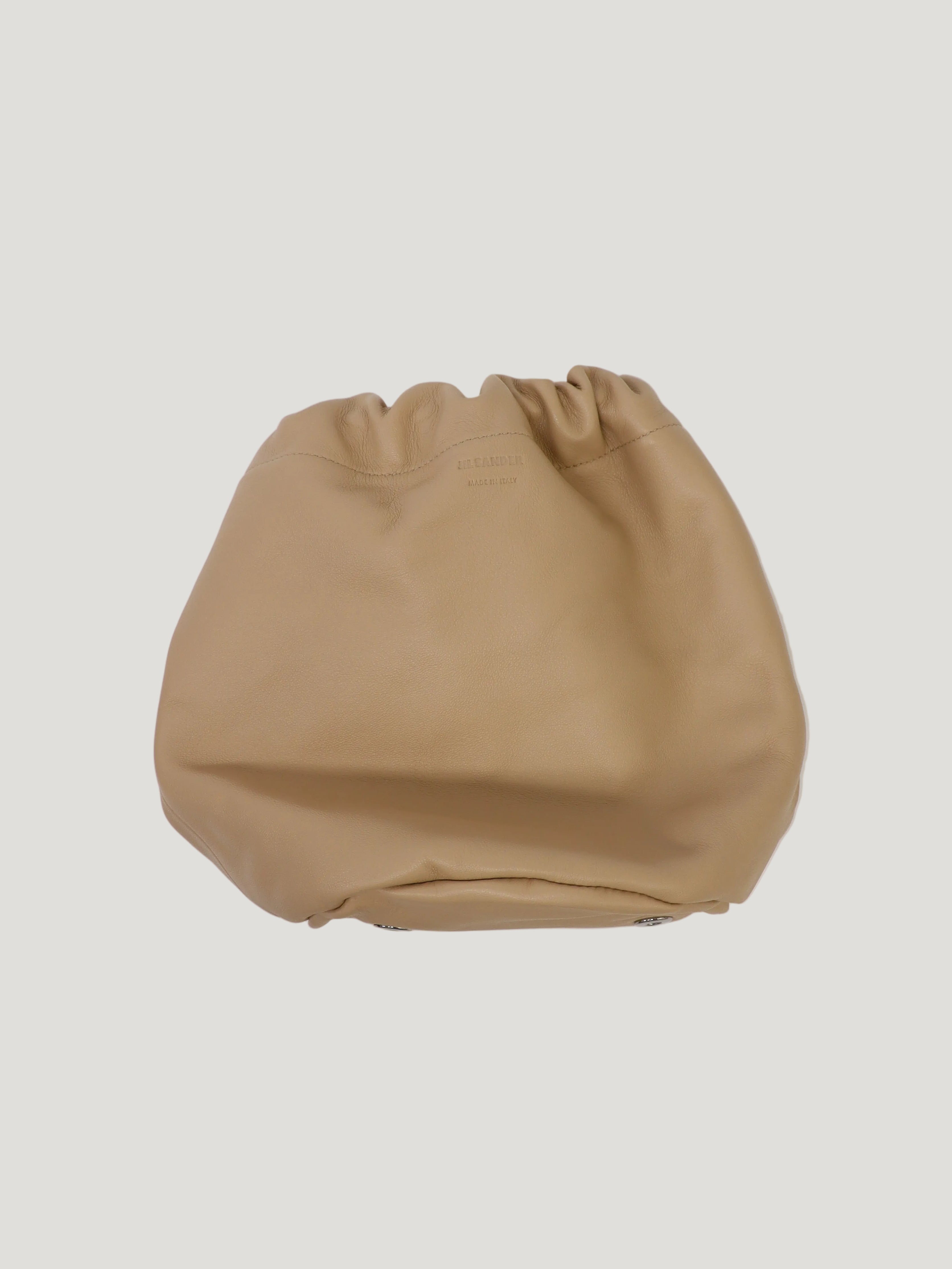 Sombrero 2-Way Bag