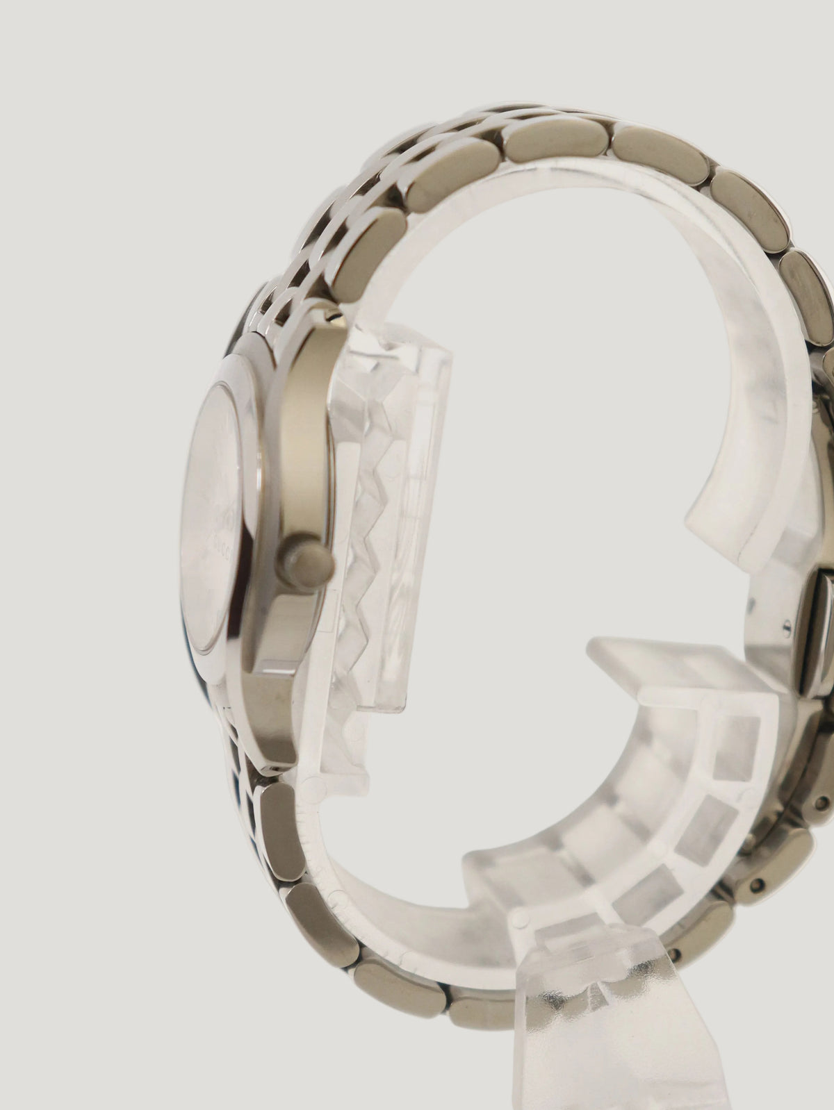 5500L