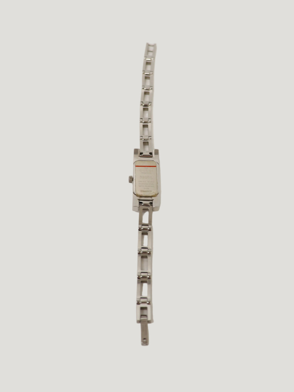 3900L