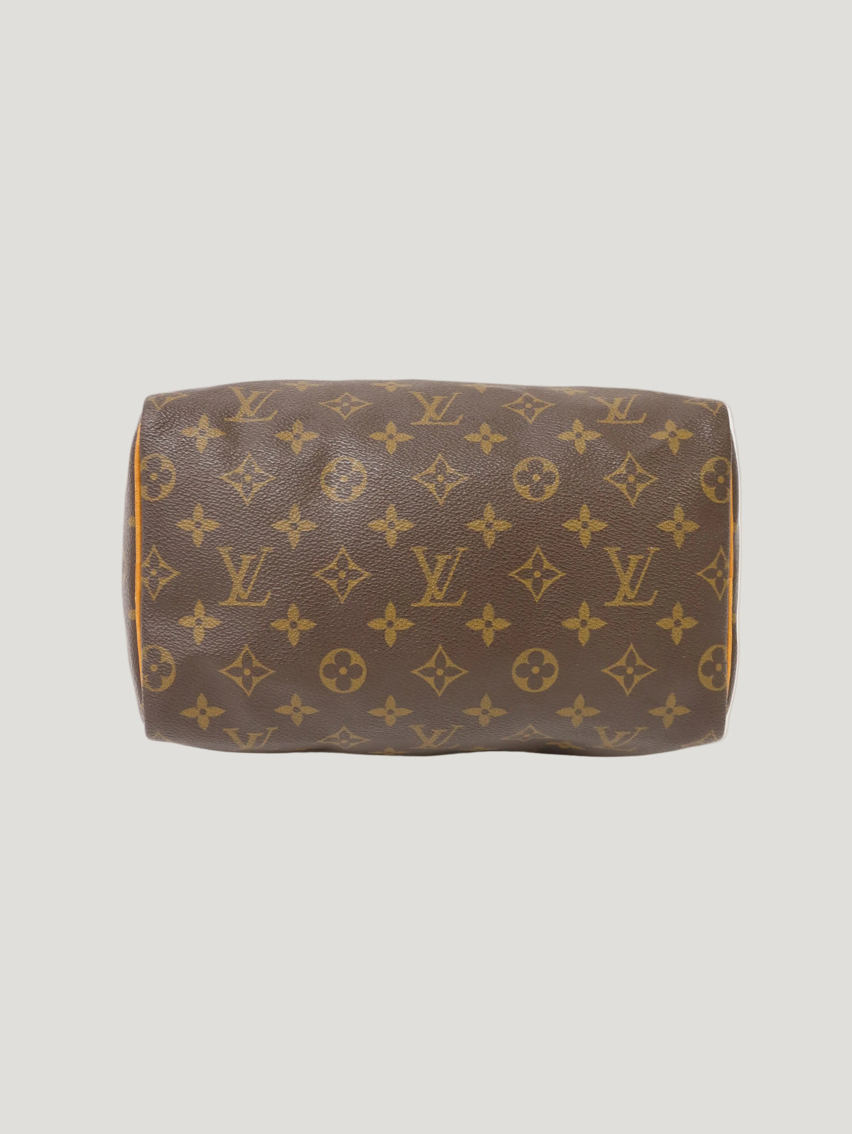 Monogram Speedy 25