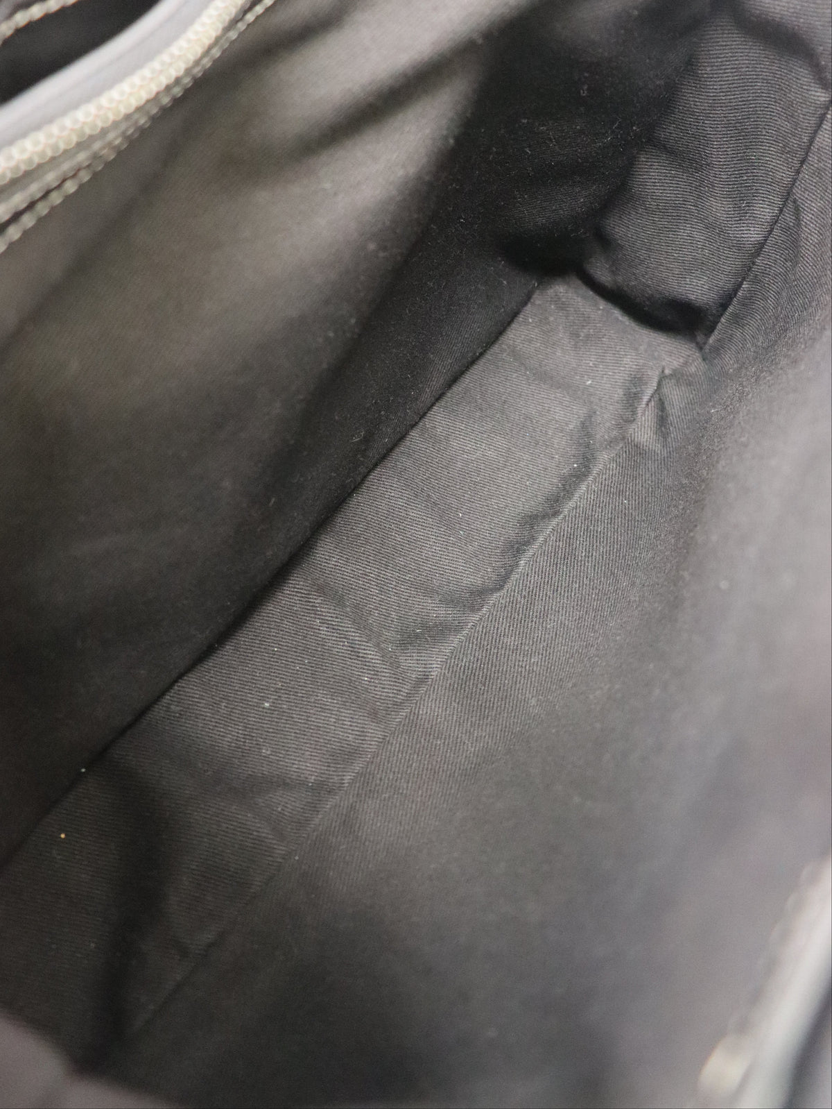 Macadam Boogie Bag