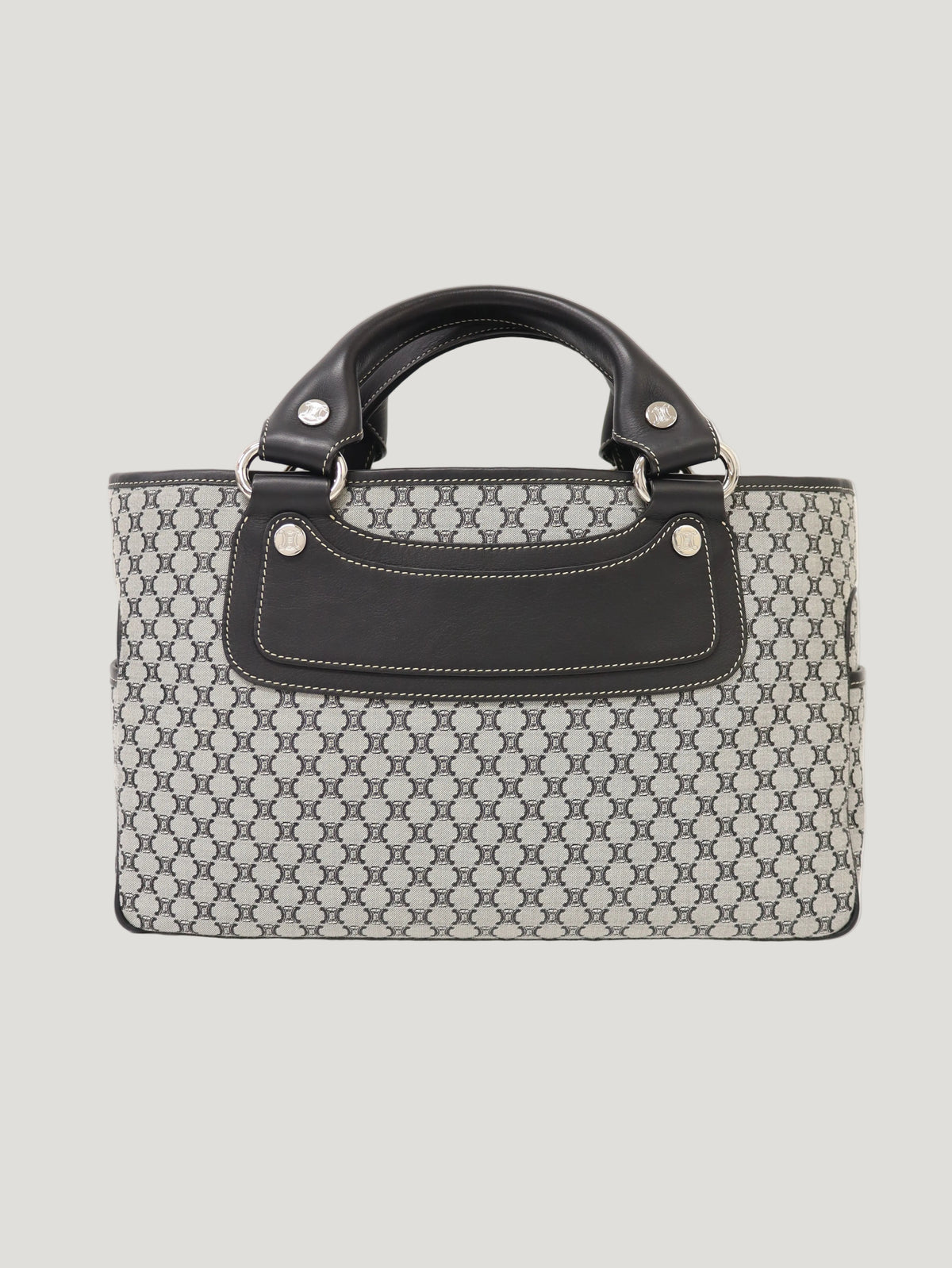Macadam Boogie Bag