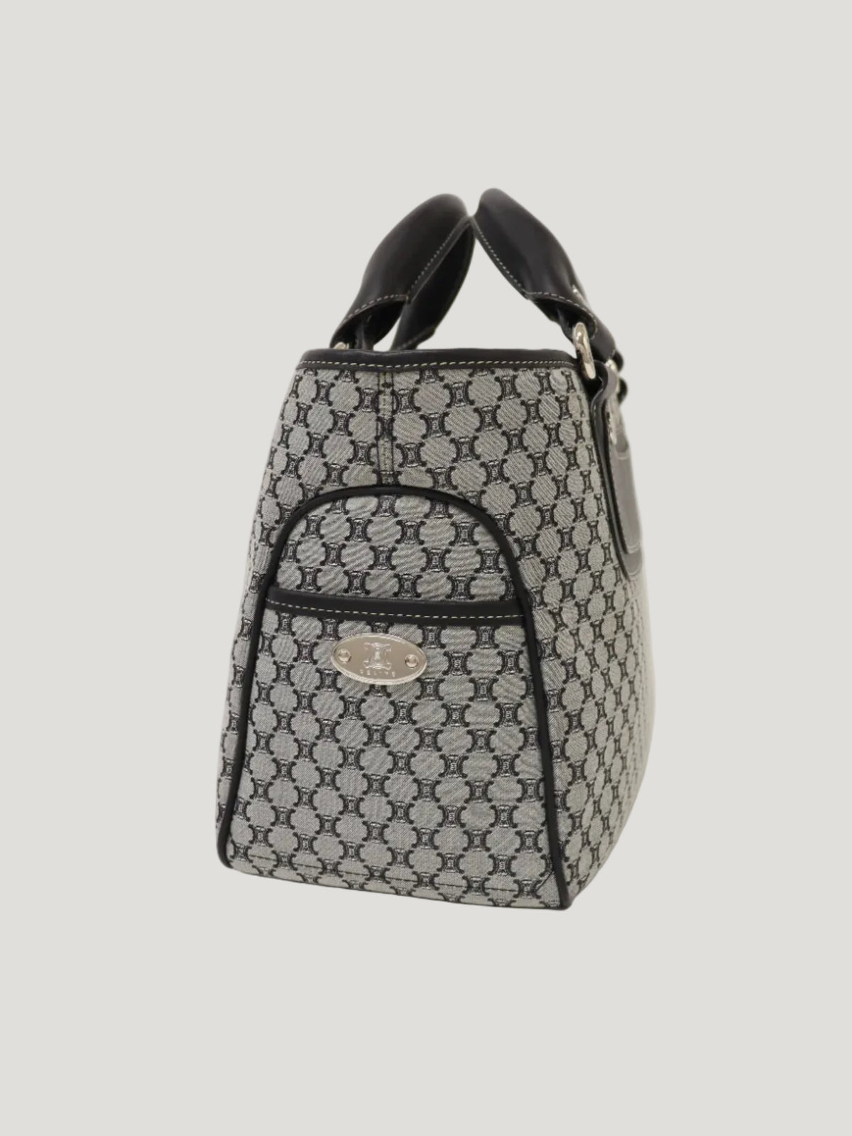 Macadam Boogie Bag