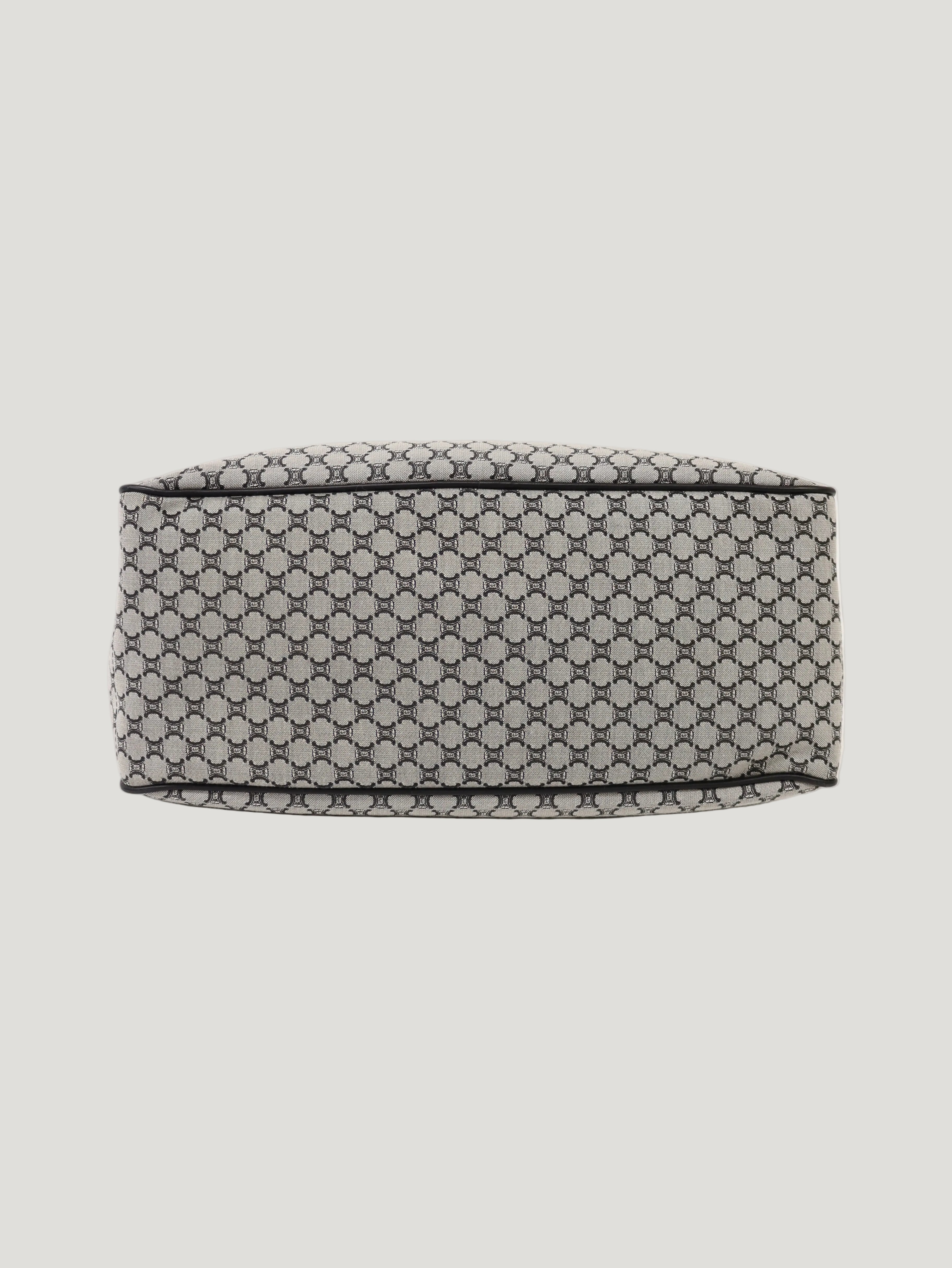 Macadam Boogie Bag