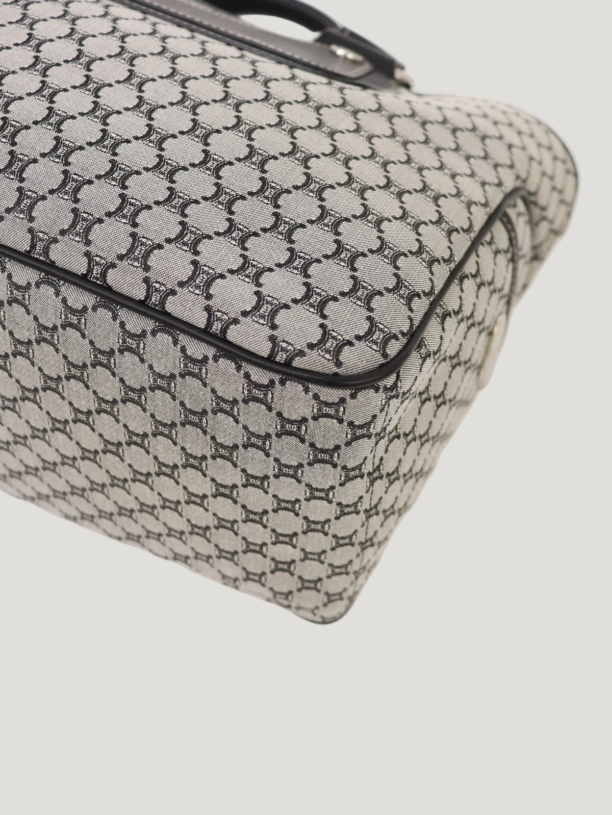 Macadam Boogie Bag