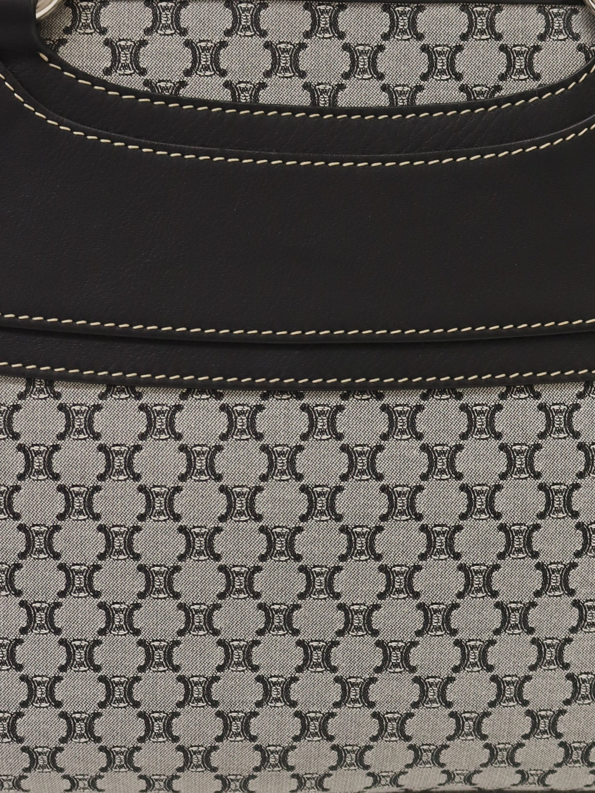 Macadam Boogie Bag