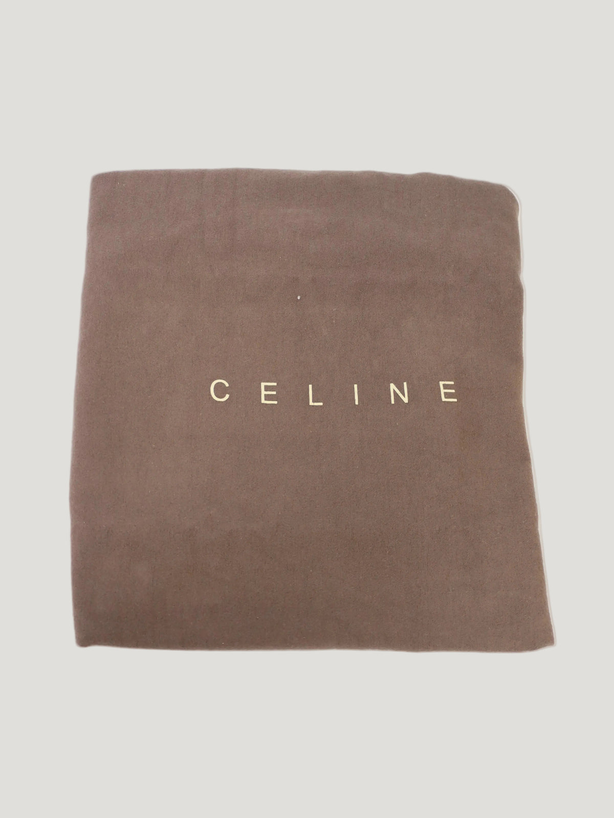 Macadam Boogie Bag