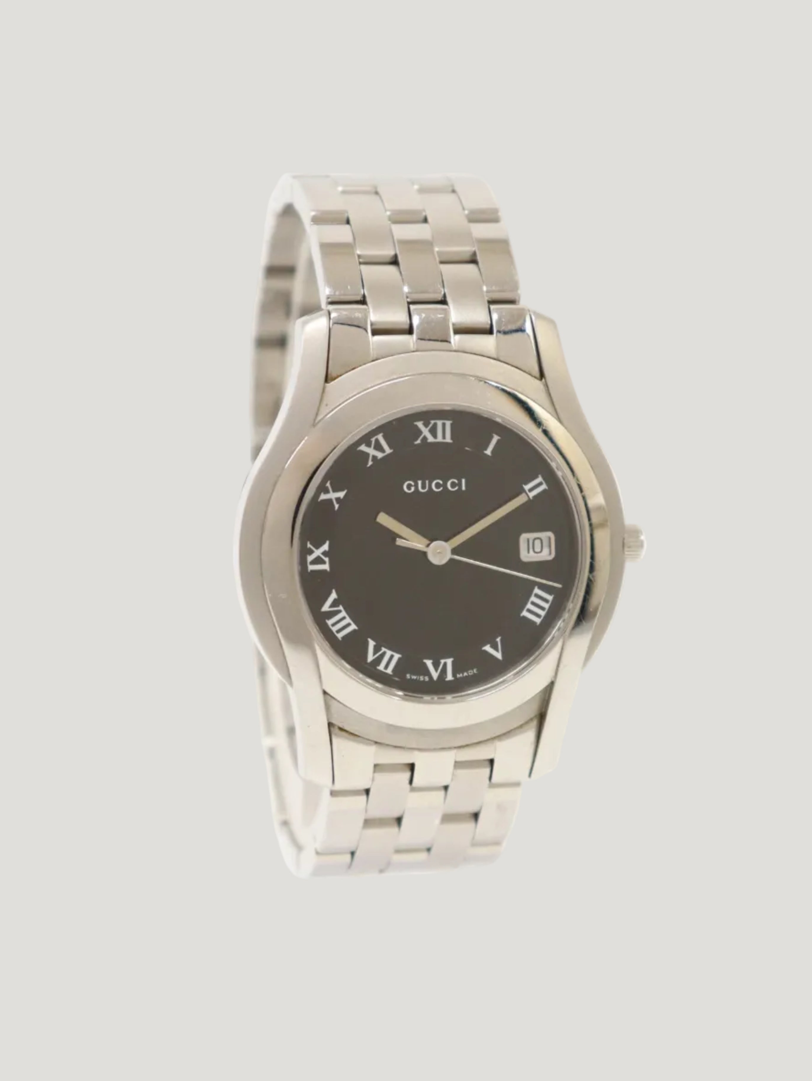 5500M – Hedy