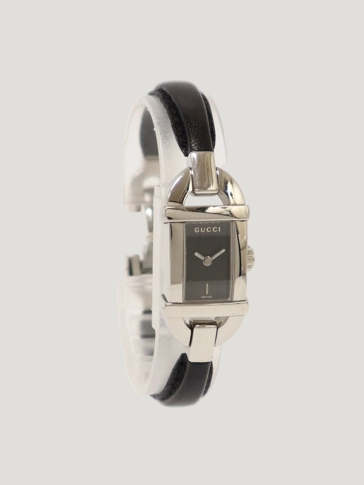 6800L