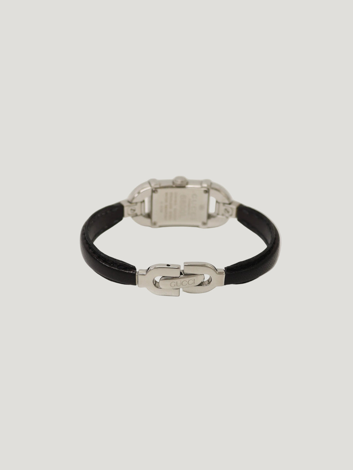 6800L