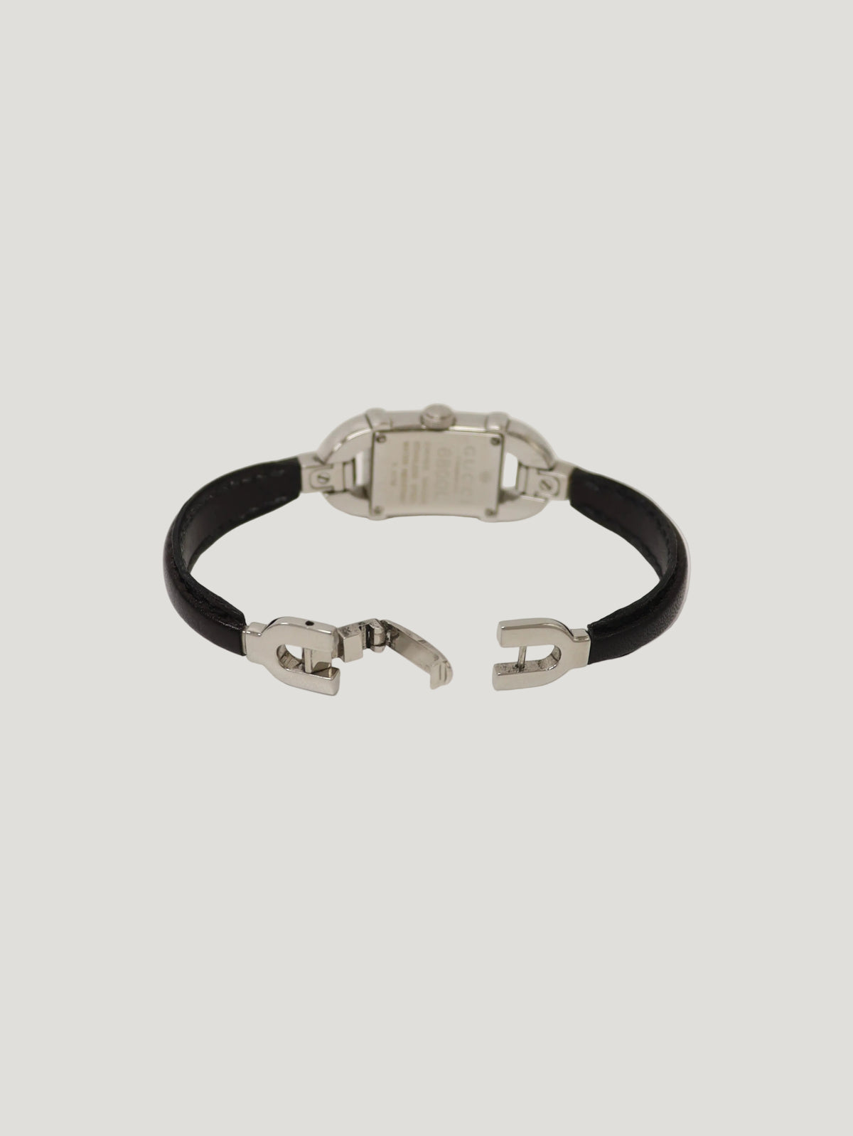 6800L