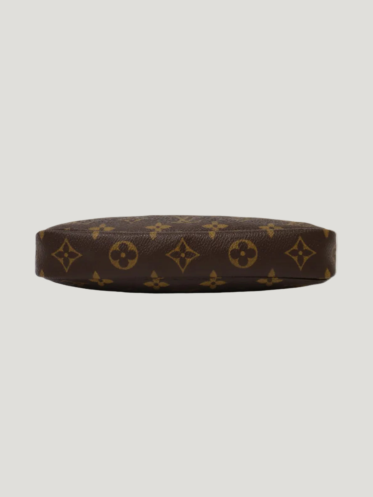 Monogram Pochette Accessoires