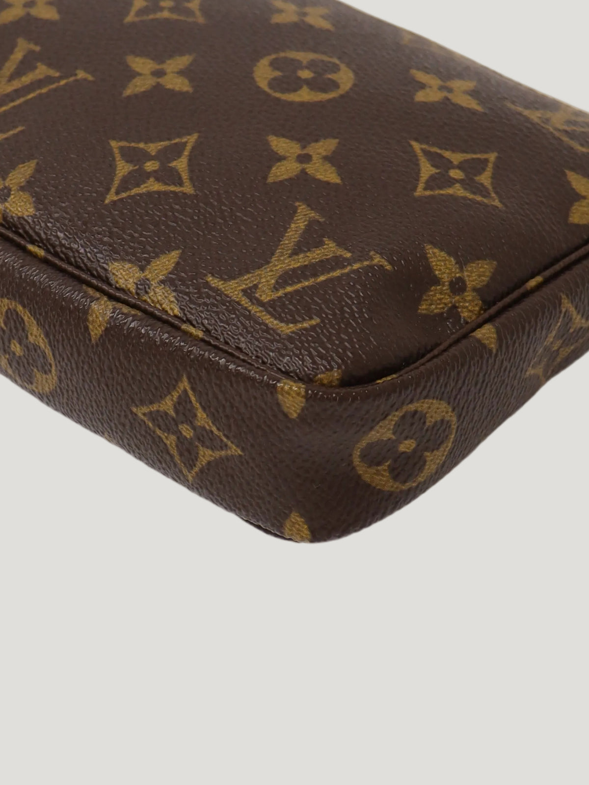 Monogram Pochette Accessoires