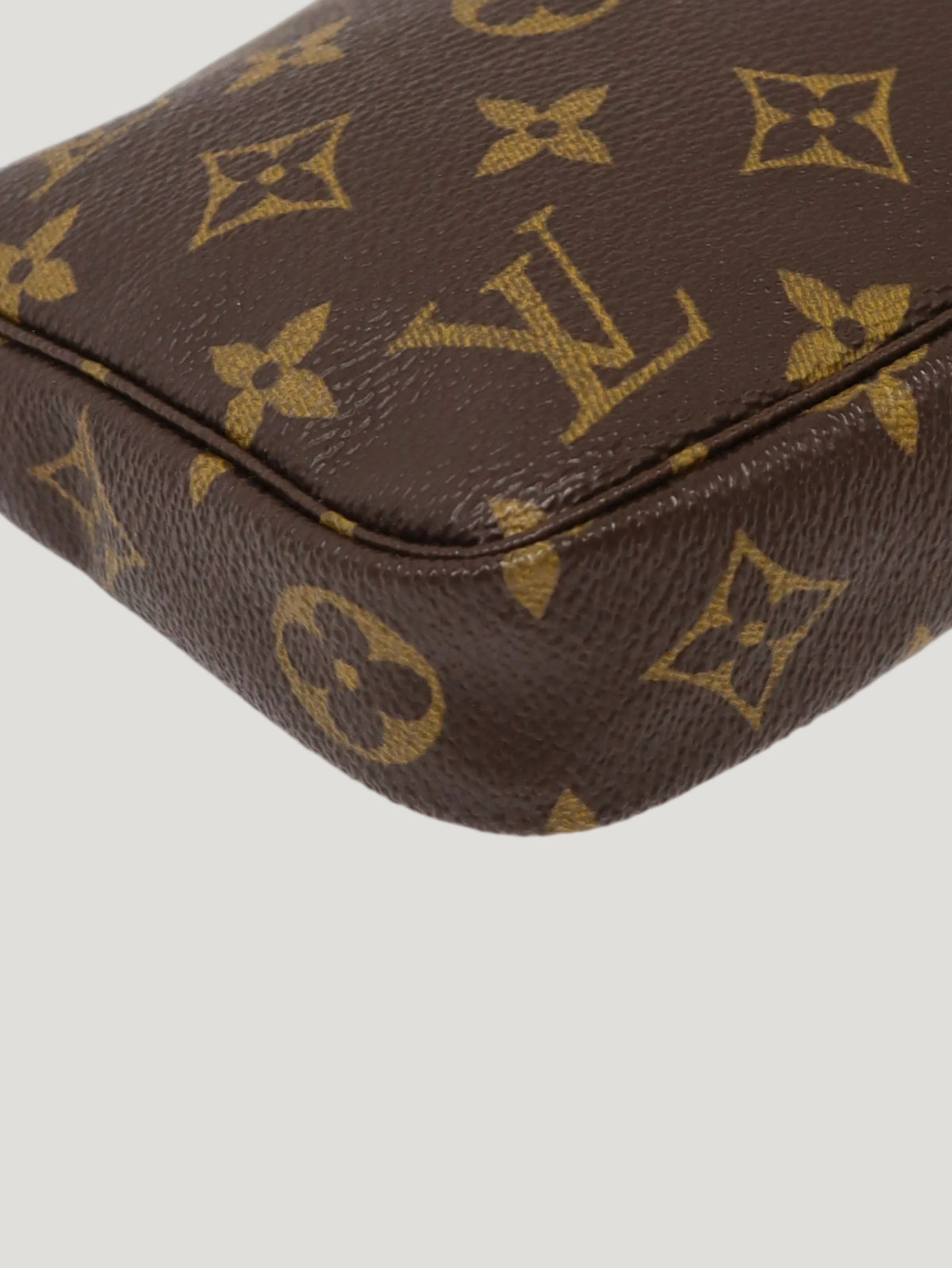 Monogram Pochette Accessoires