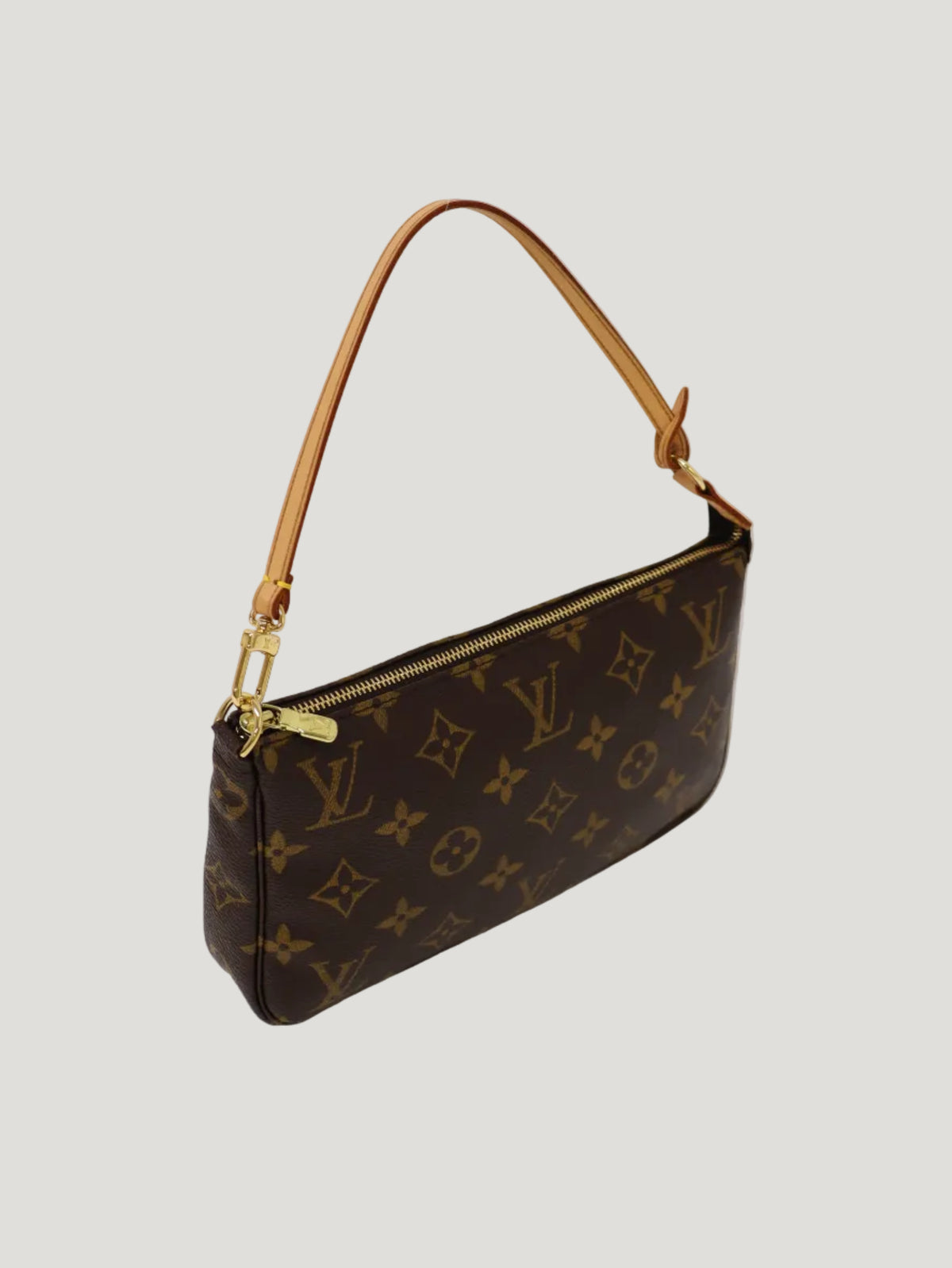 Monogram Pochette Accessoires