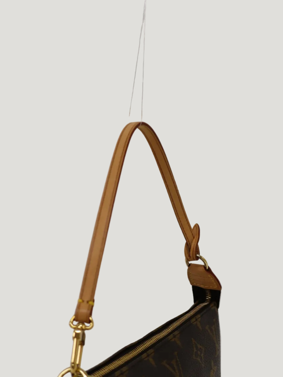 Monogram Pochette Accessoires