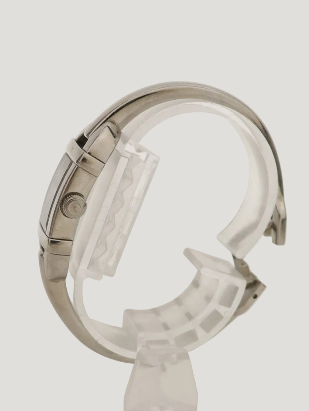 6800L