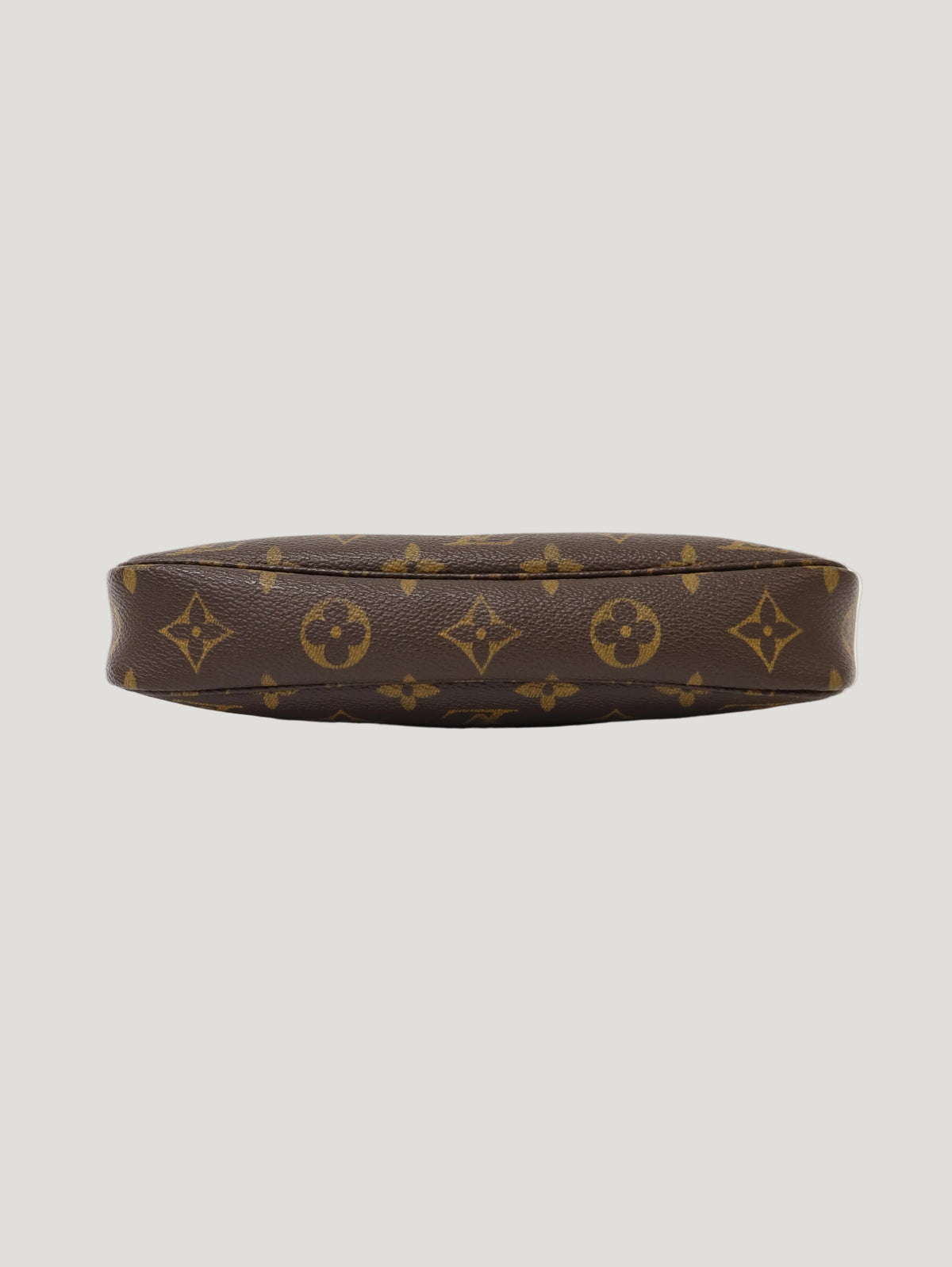 Monogram Pochette Accessoires