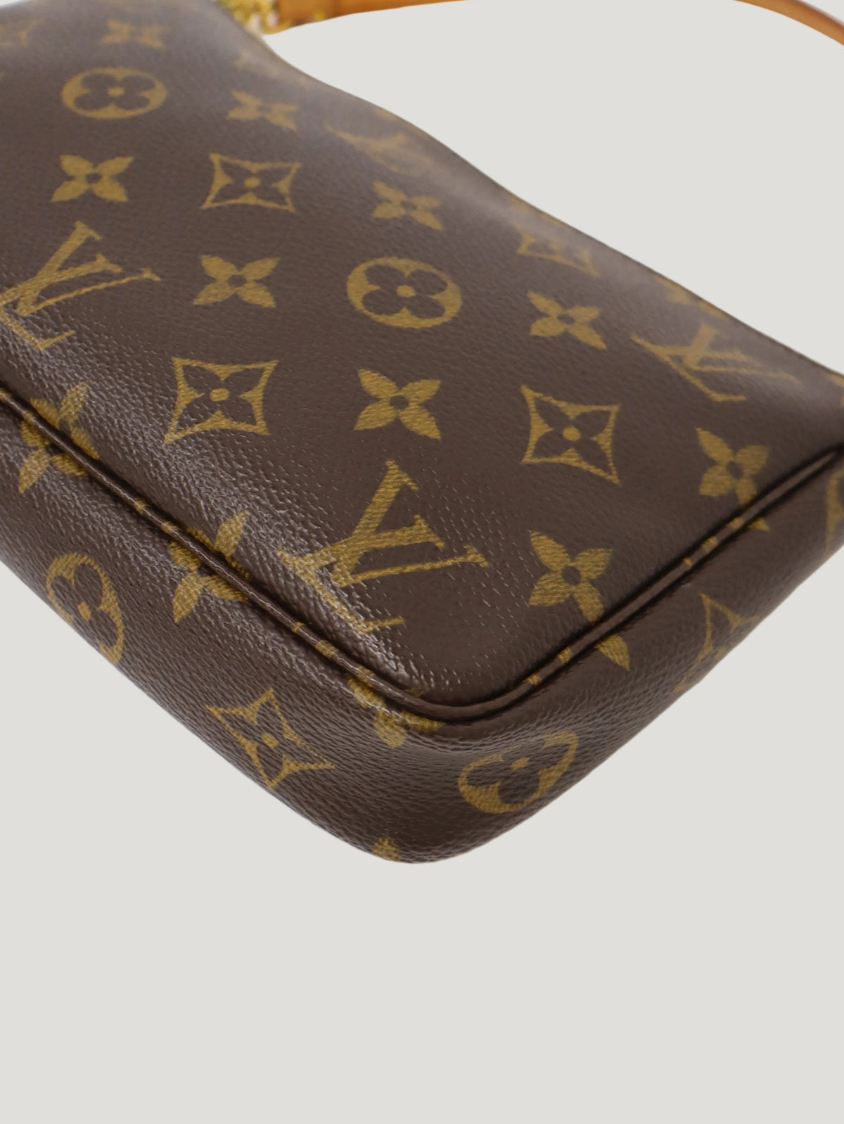 Monogram Pochette Accessoires