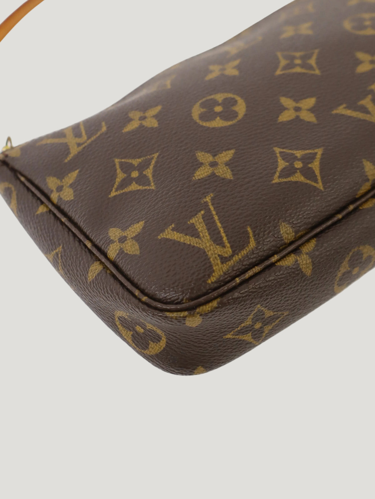 Monogram Pochette Accessoires