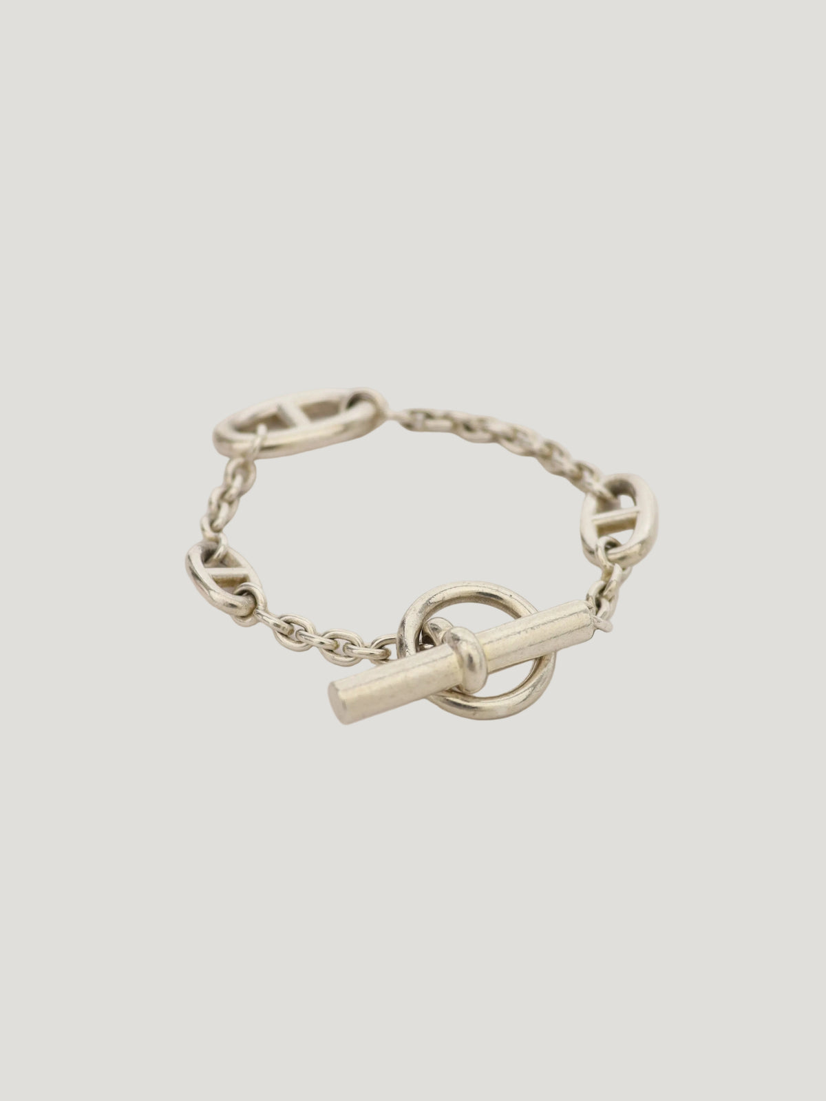 Farandole bracelet