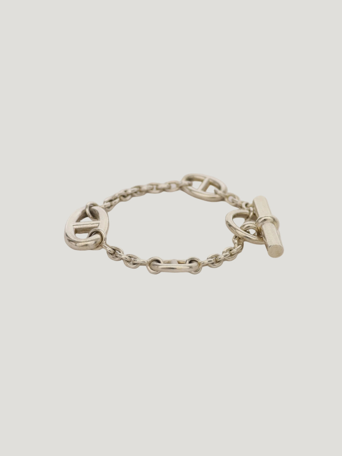 Farandole bracelet