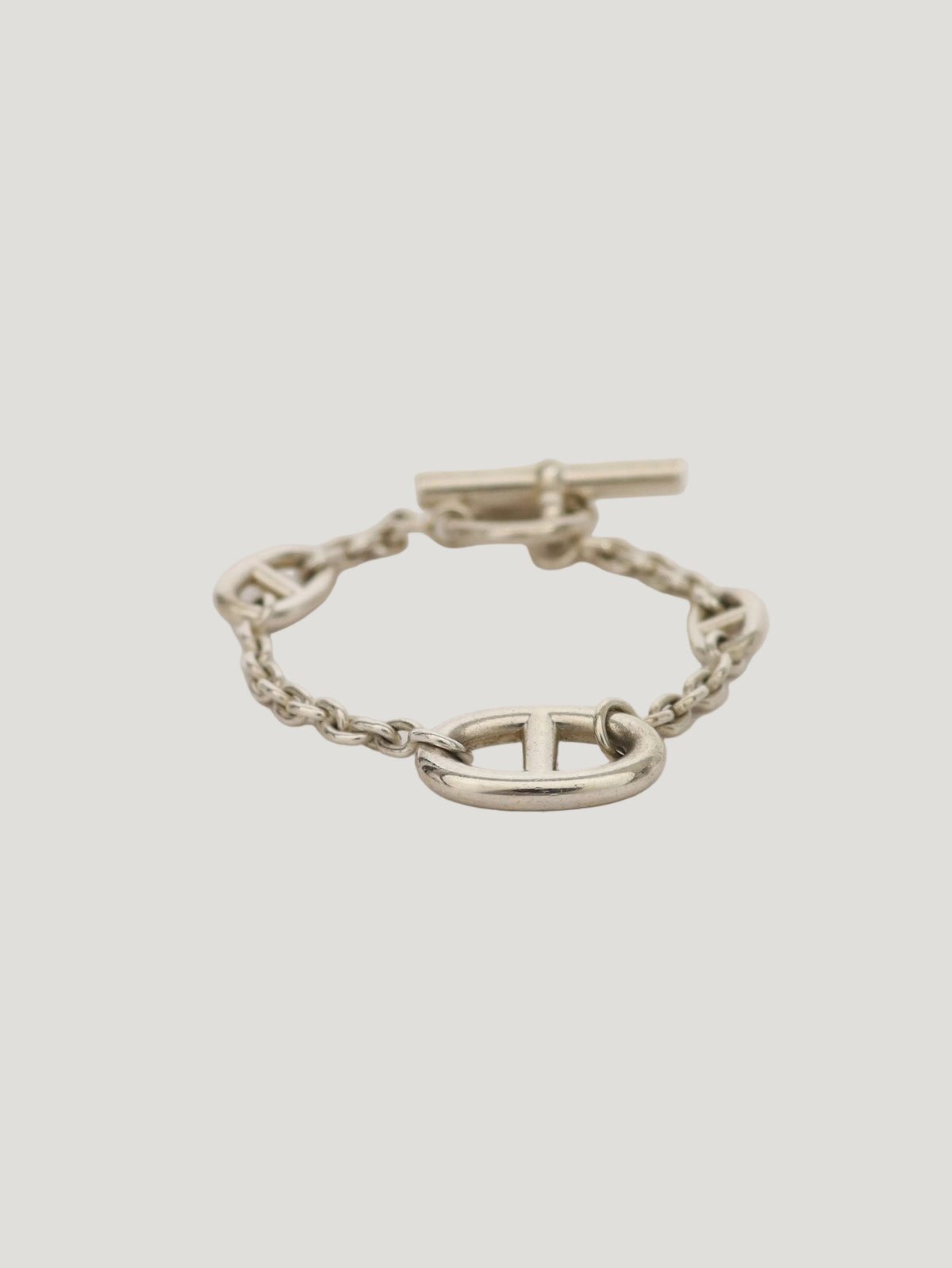 Farandole bracelet