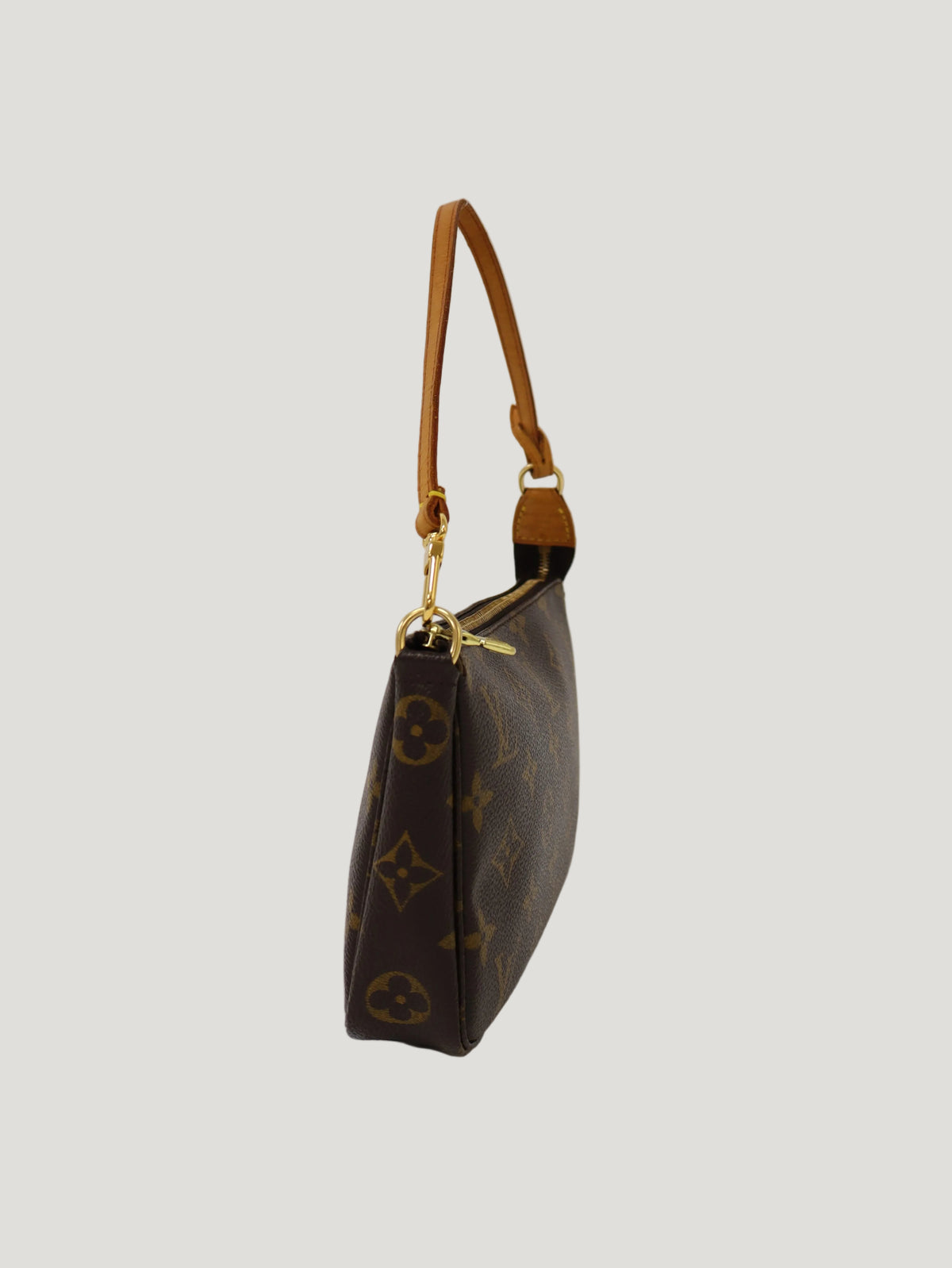 Monogram Pochette Accessoires