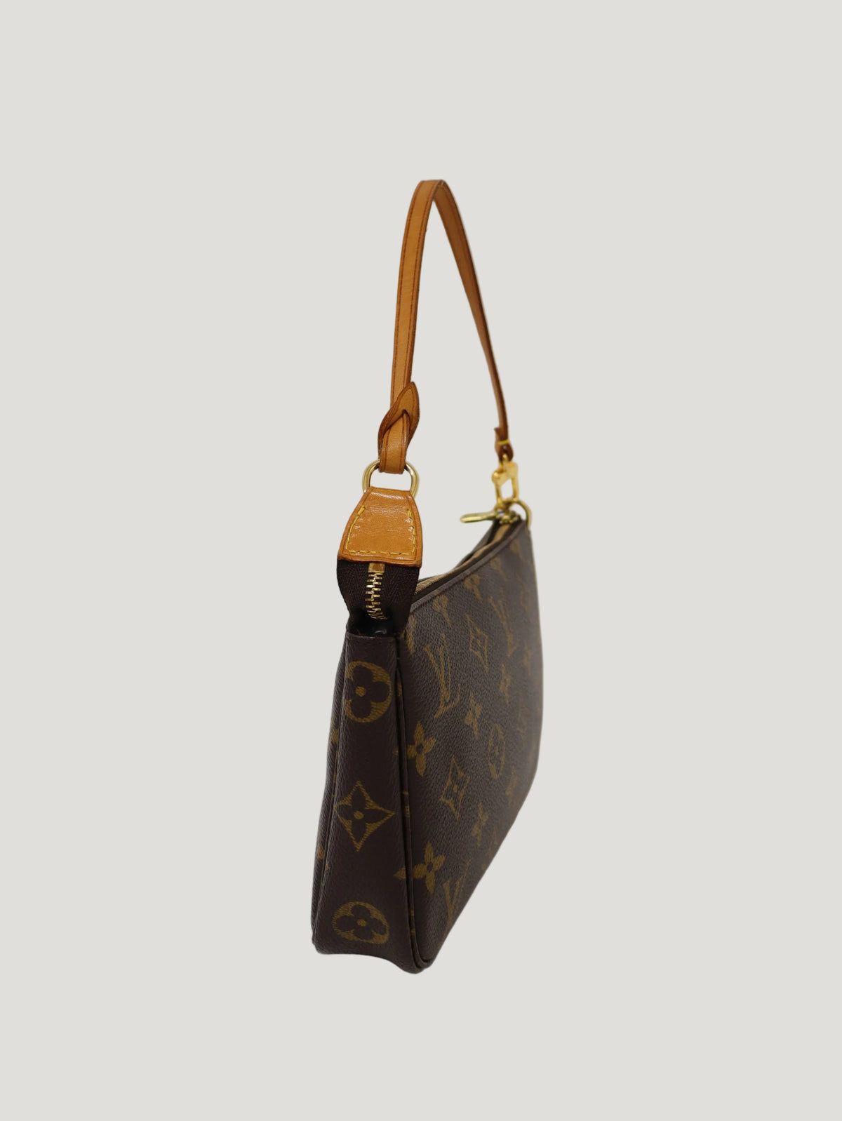 Monogram Pochette Accessoires