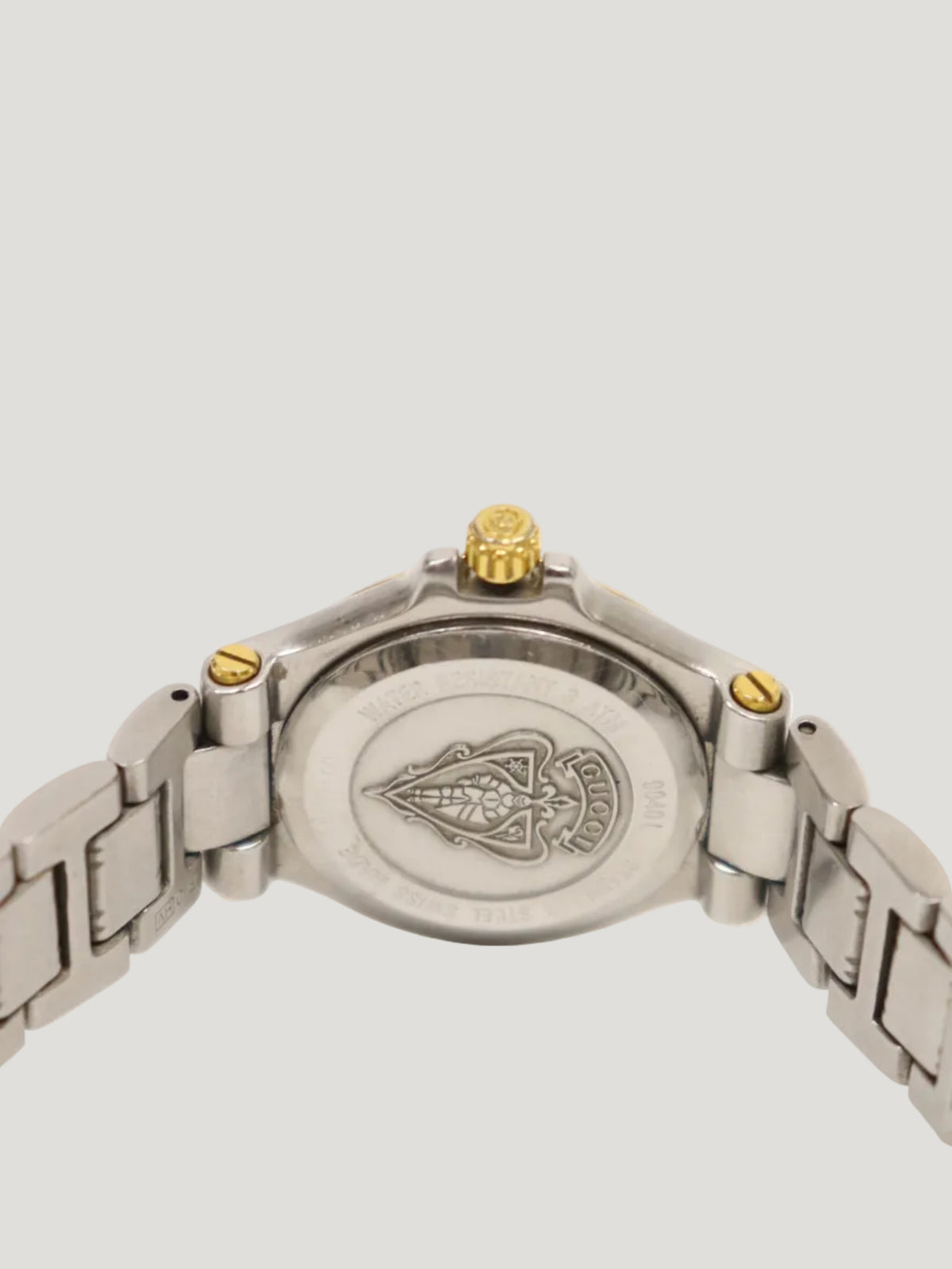 9040L
