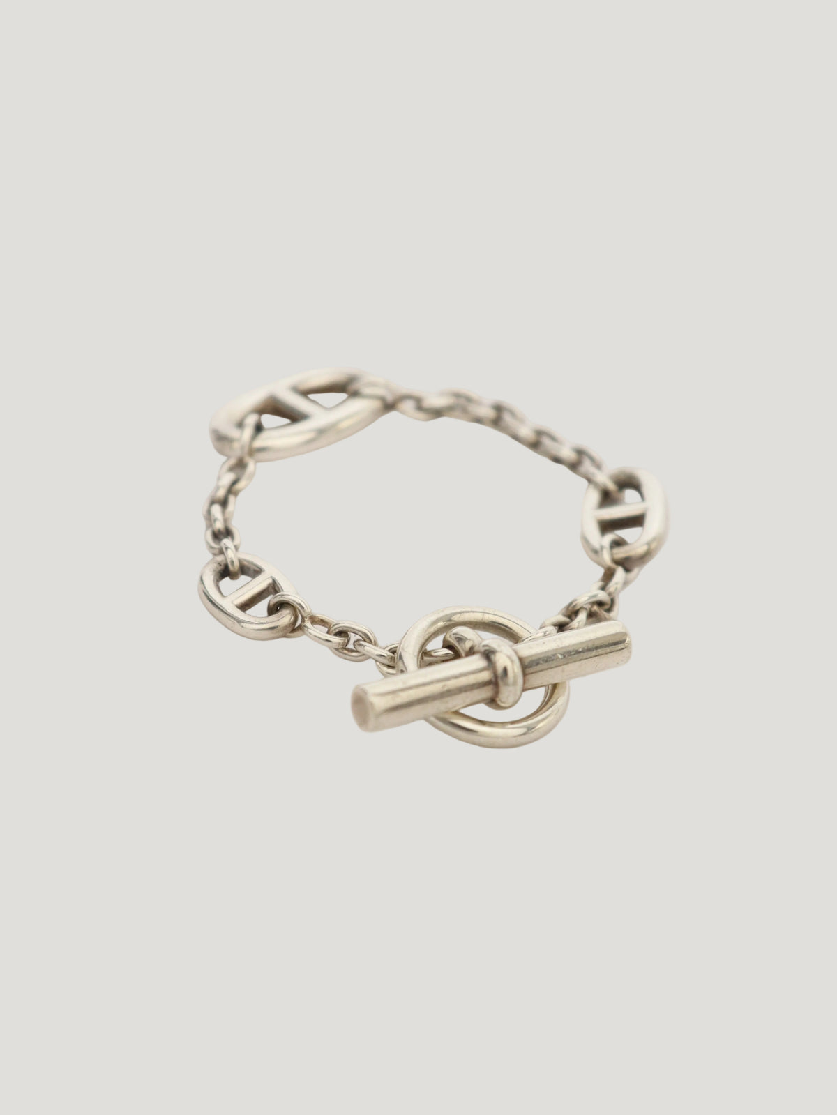 Farandole bracelet