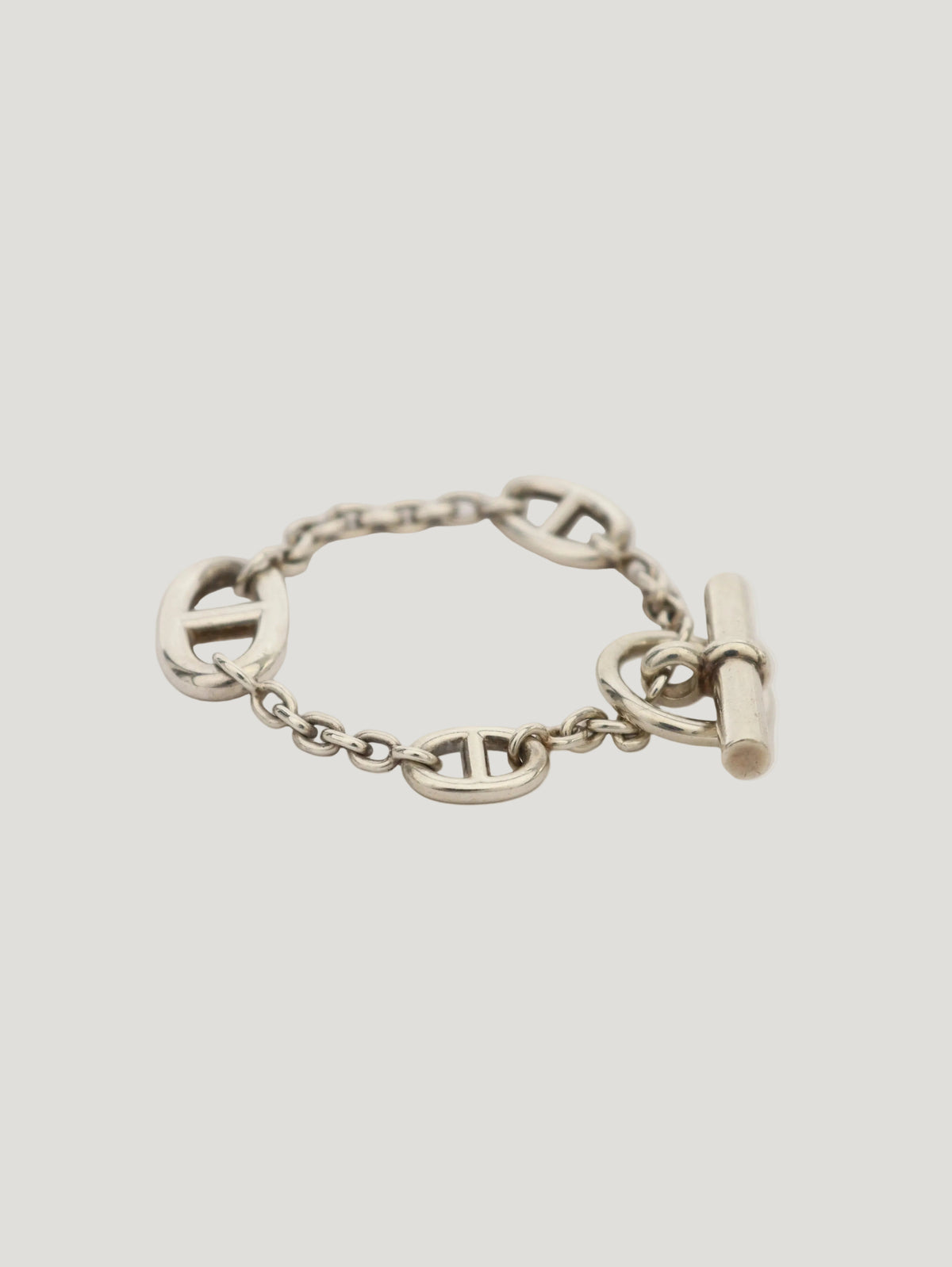 Farandole bracelet