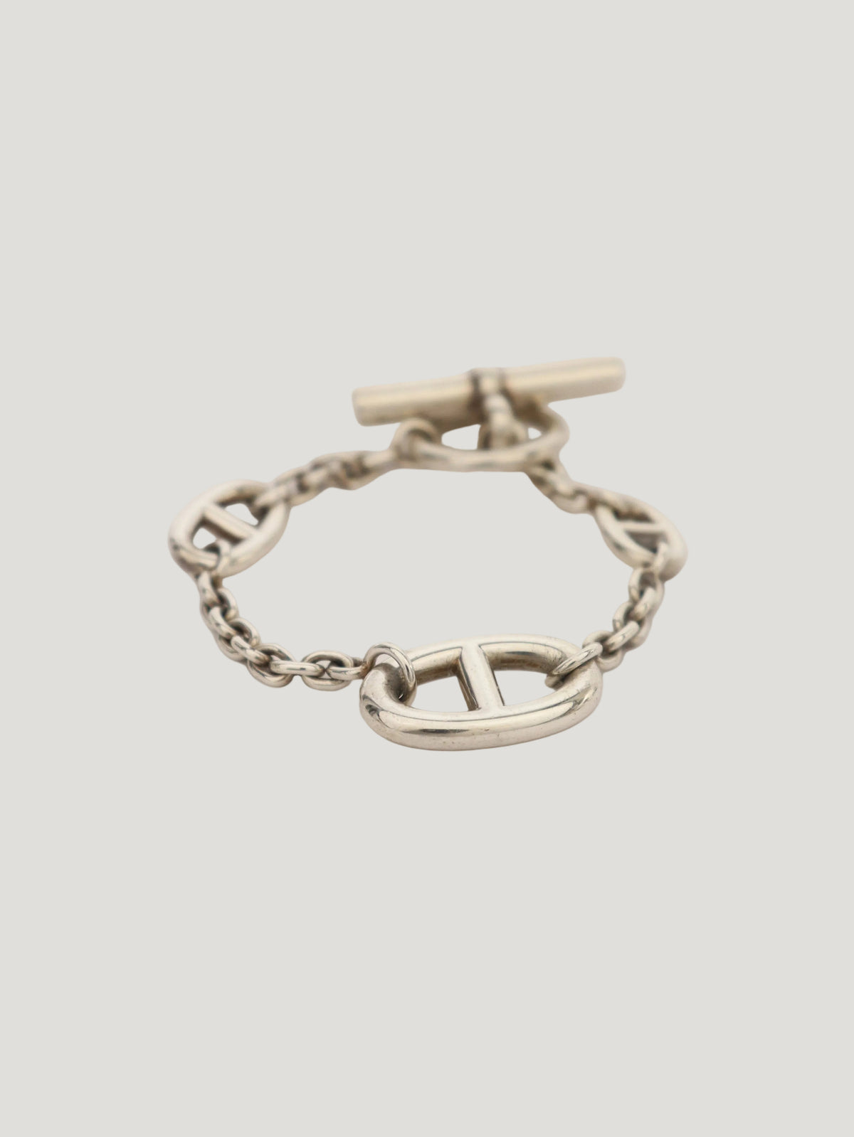 Farandole bracelet