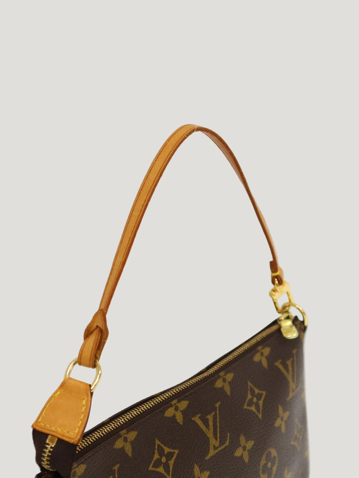 Monogram Pochette Accessoires