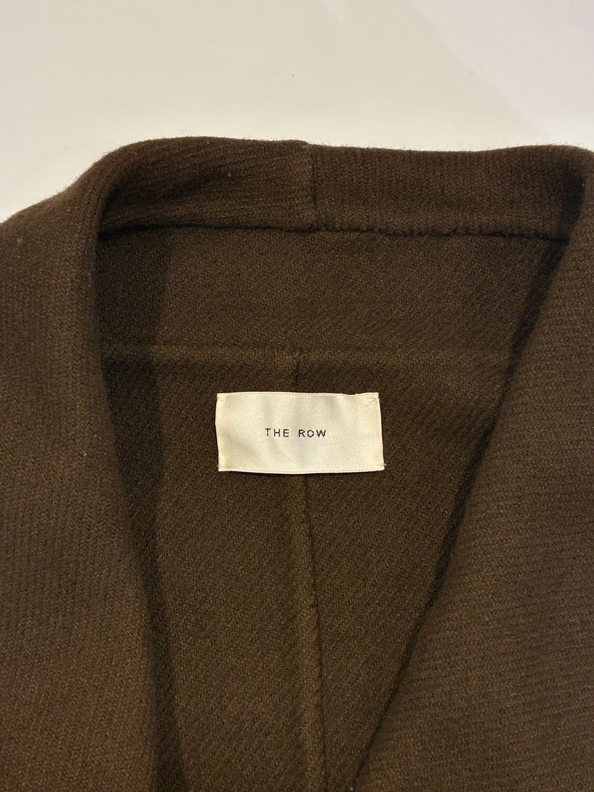 POLLI JACKET