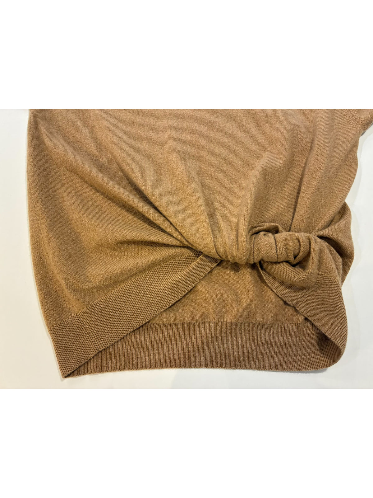 THE ROW Melino sweater