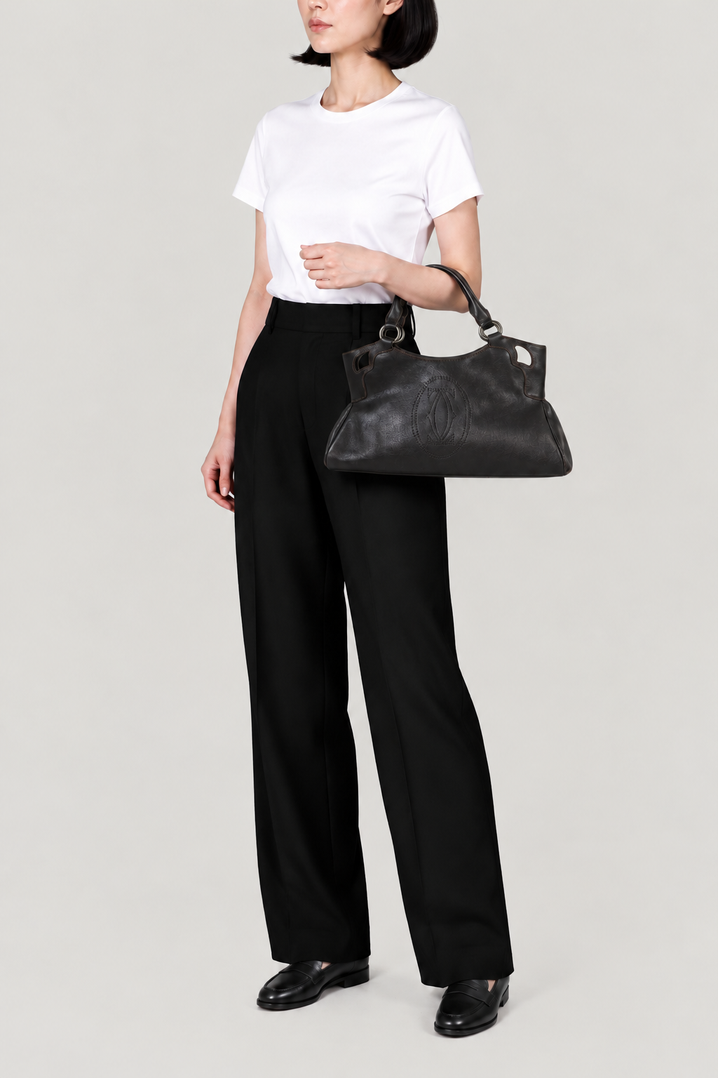 Marcello Handbag