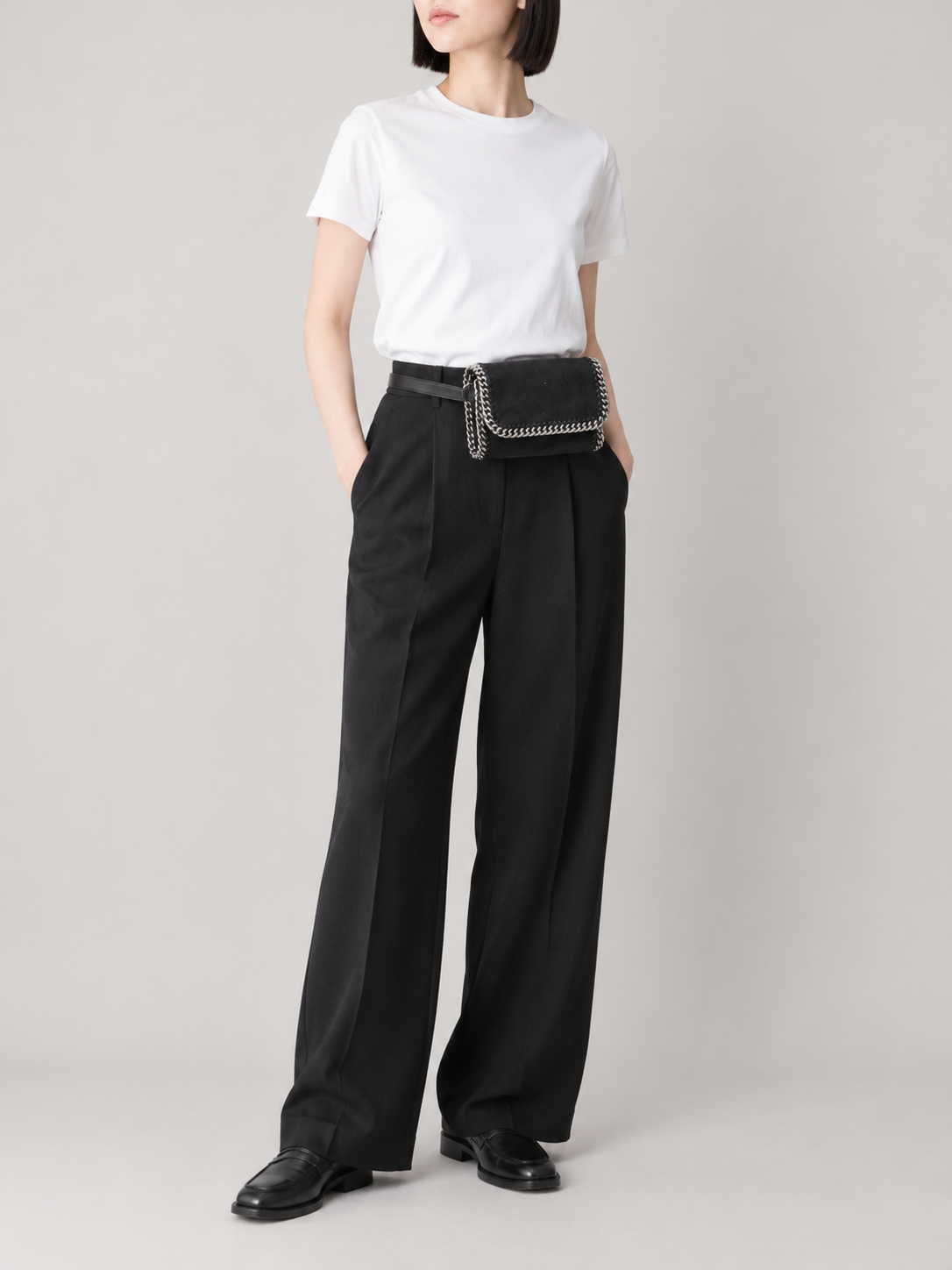 Falabella 2-Way Bag
