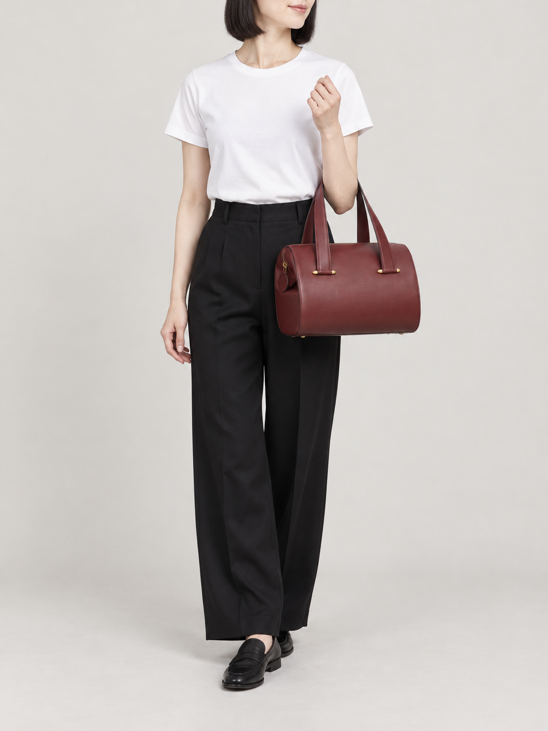 Must Line handbag