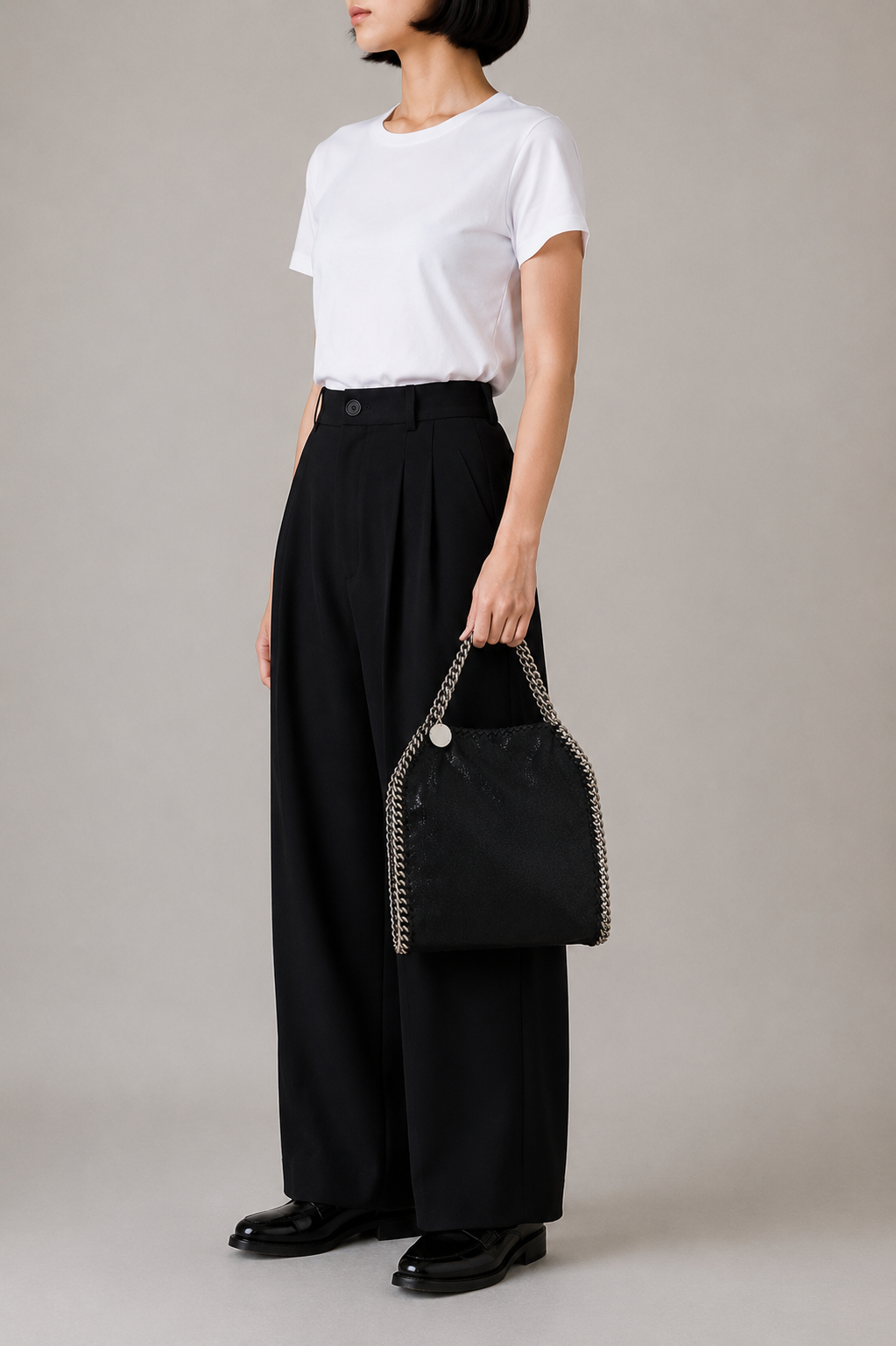 Falabella迷你