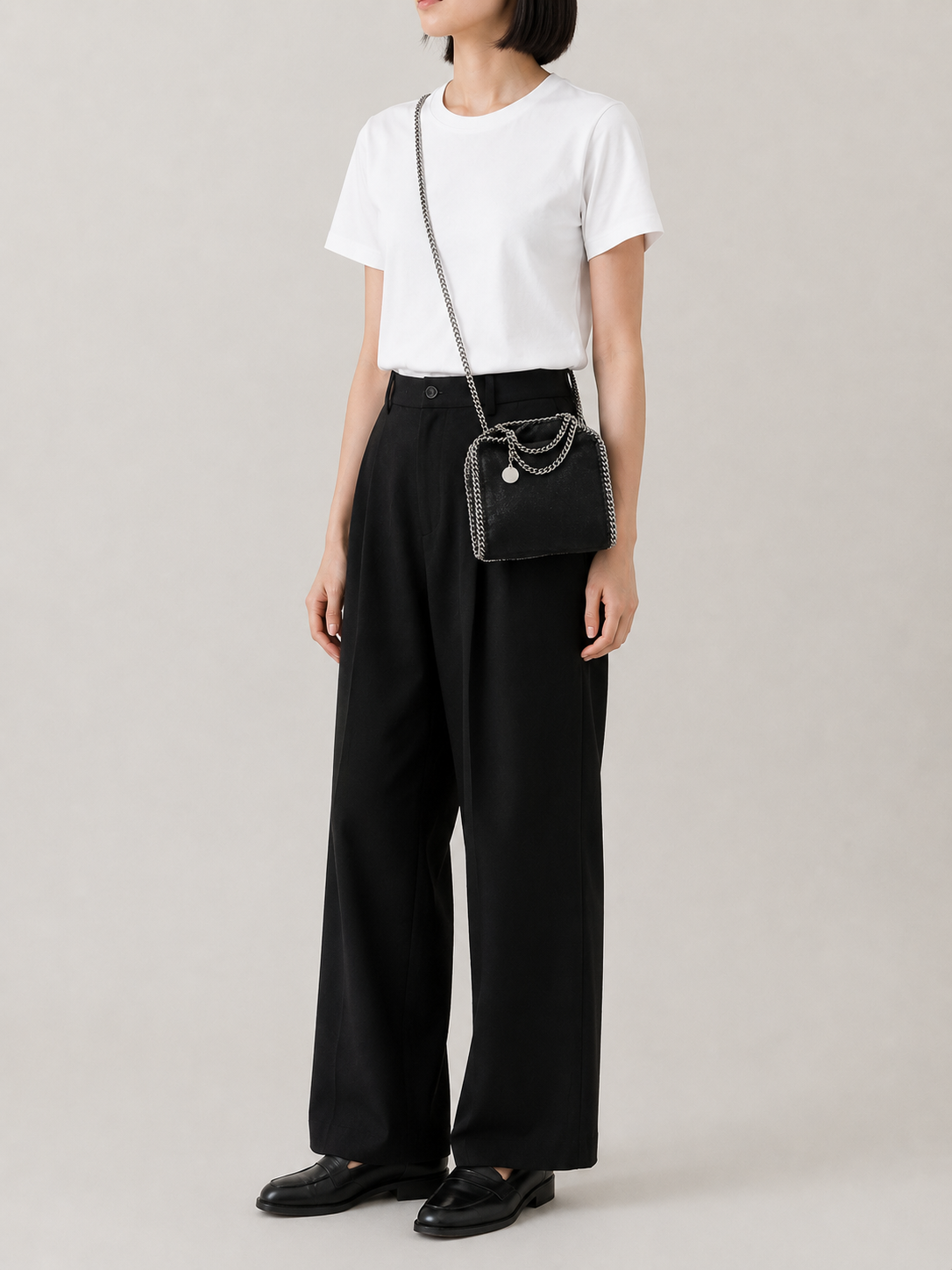 Falabella Tiny