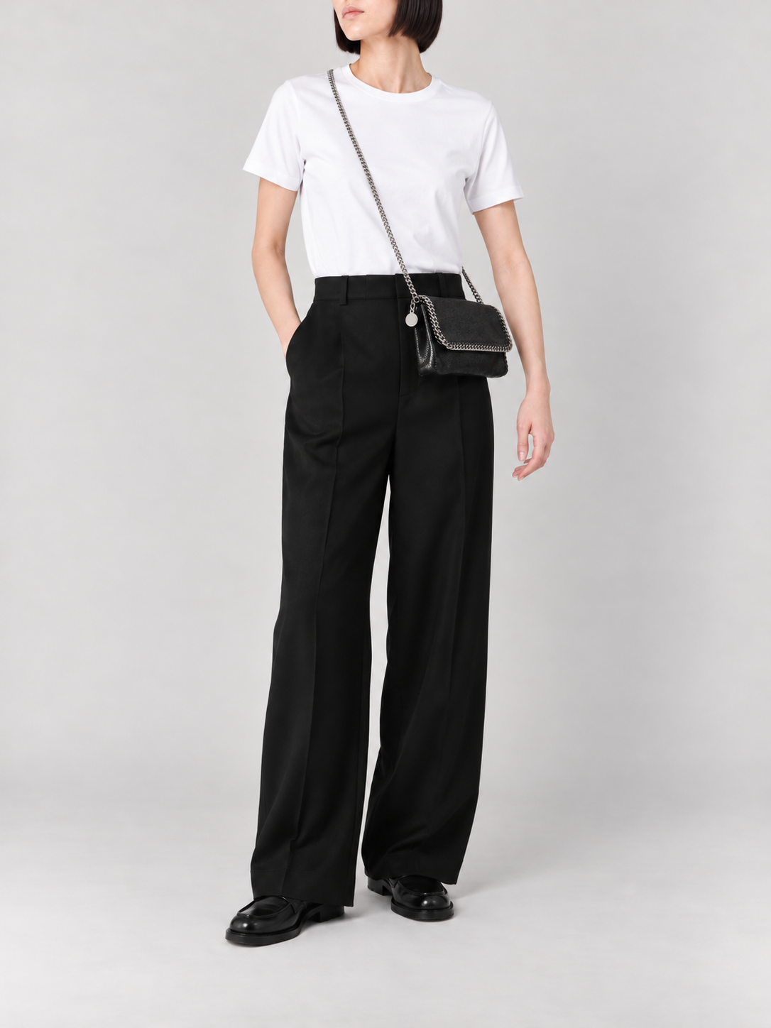 Falabella 2-Way Bag