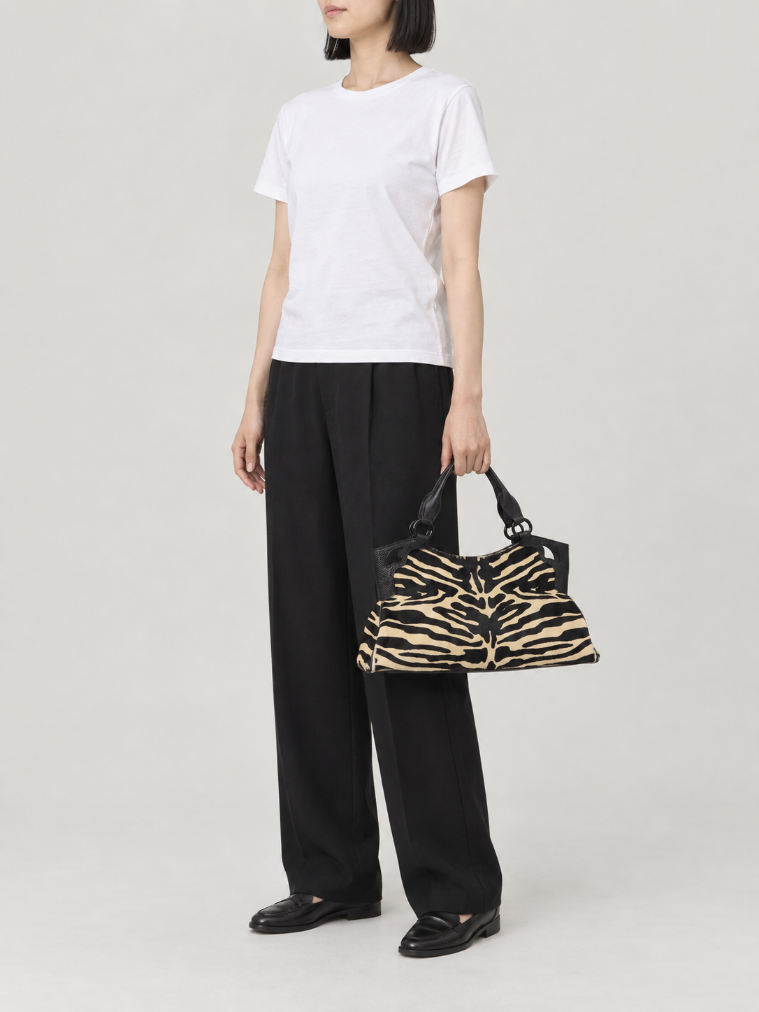 Marcello Handbag