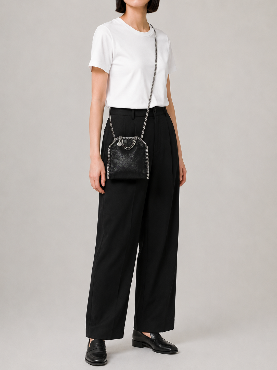 Falabella Tiny